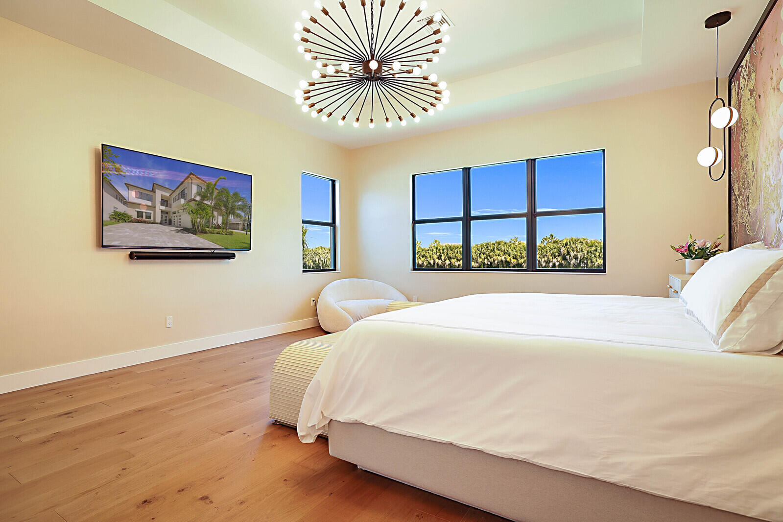 9119 Benedetta Place