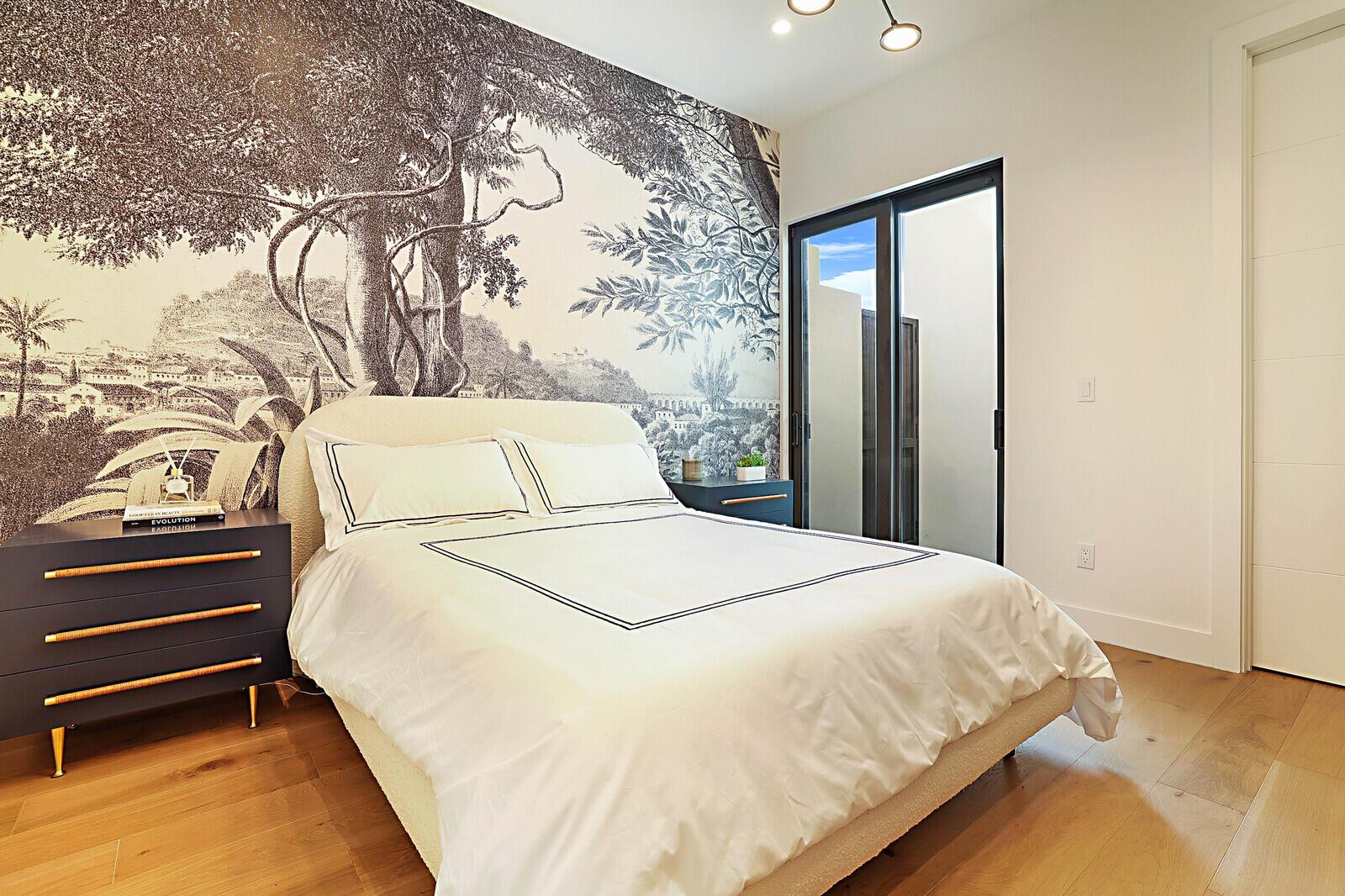 9119 Benedetta Place