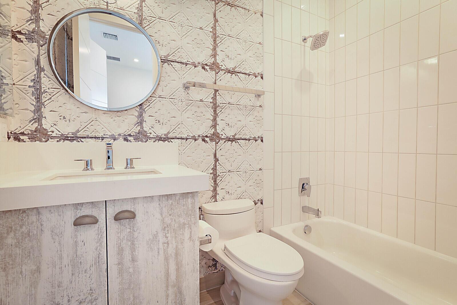 9119 Benedetta Place