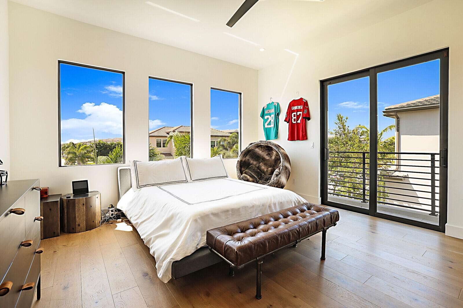 9119 Benedetta Place