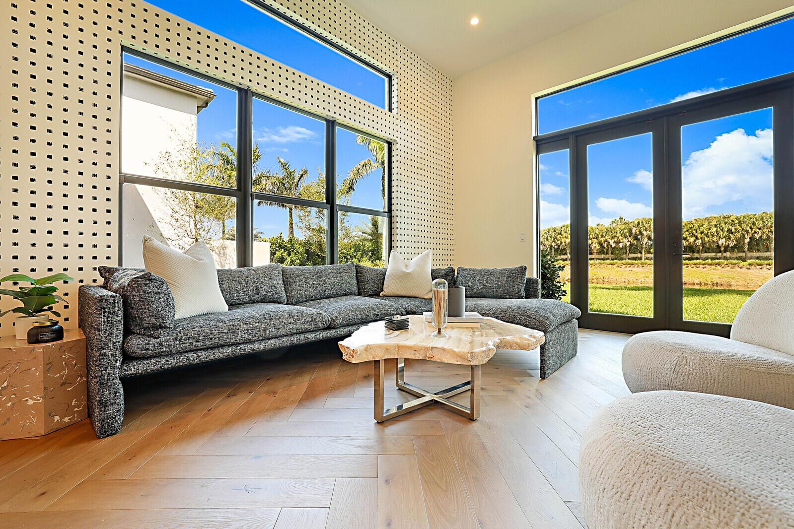 9119 Benedetta Place