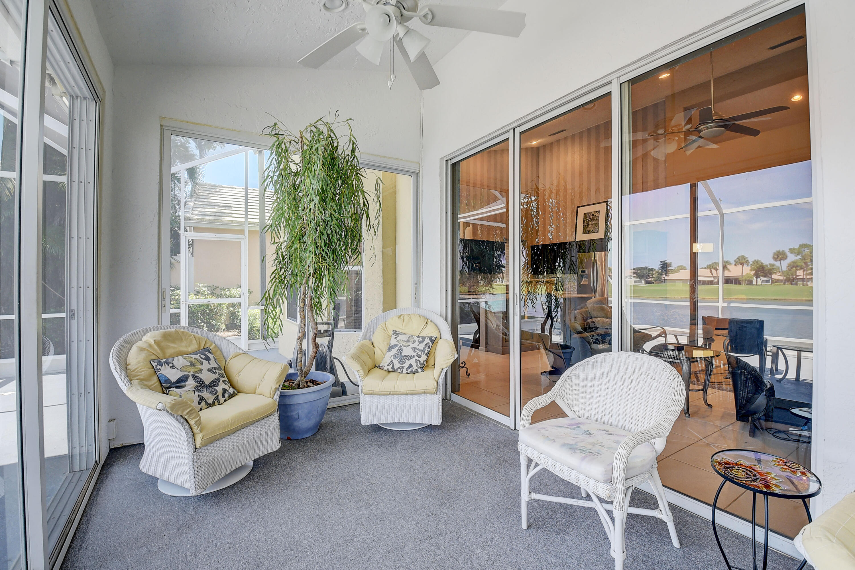 8198 Horseshoe Bay Road