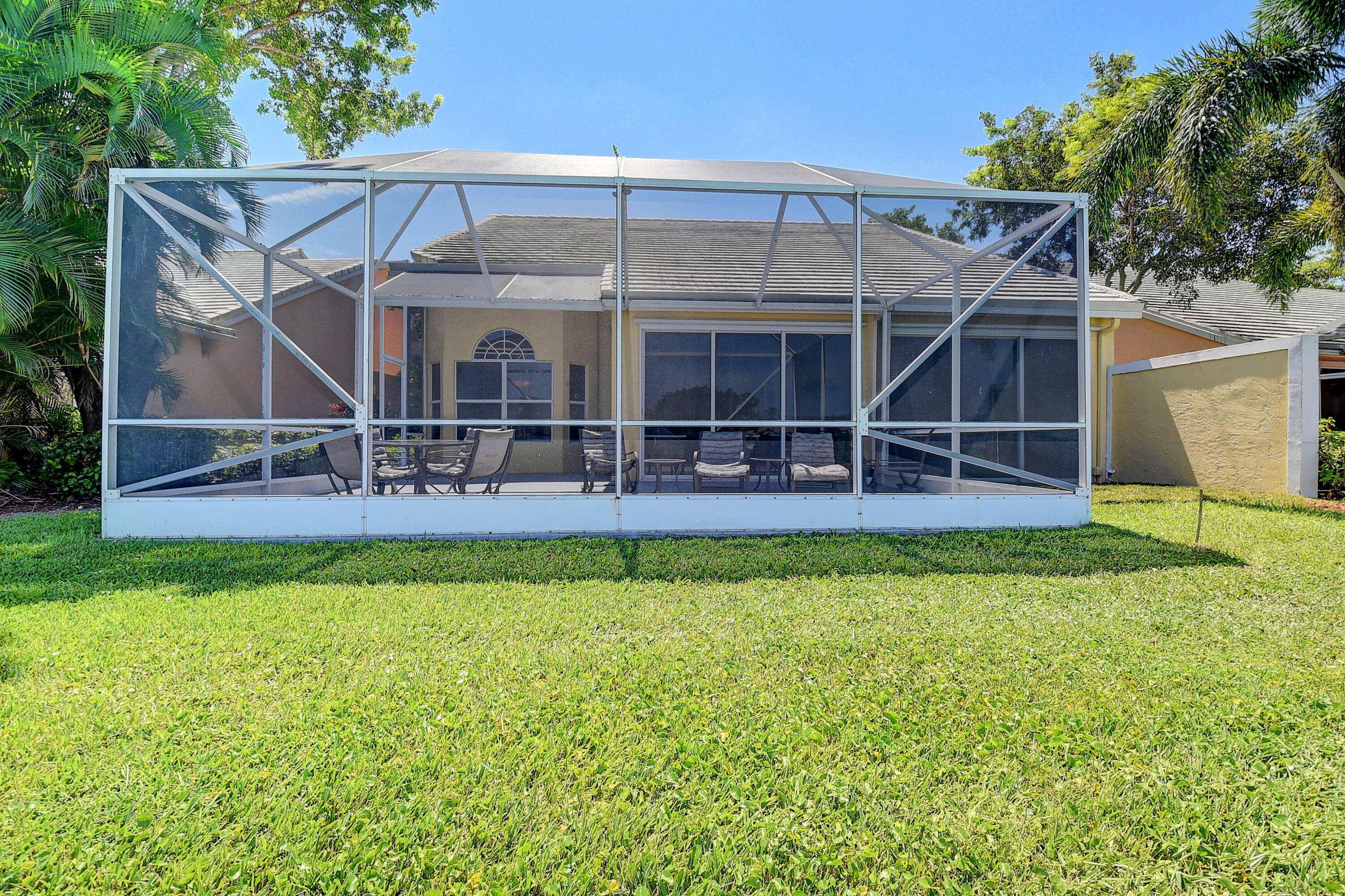 8198 Horseshoe Bay Road