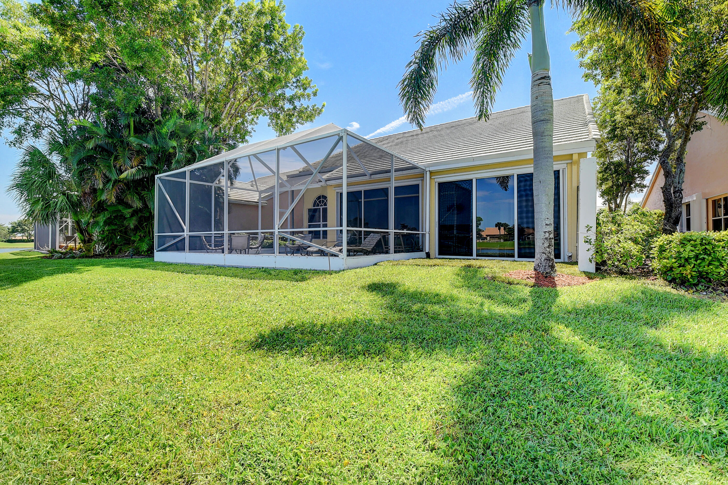 8198 Horseshoe Bay Road