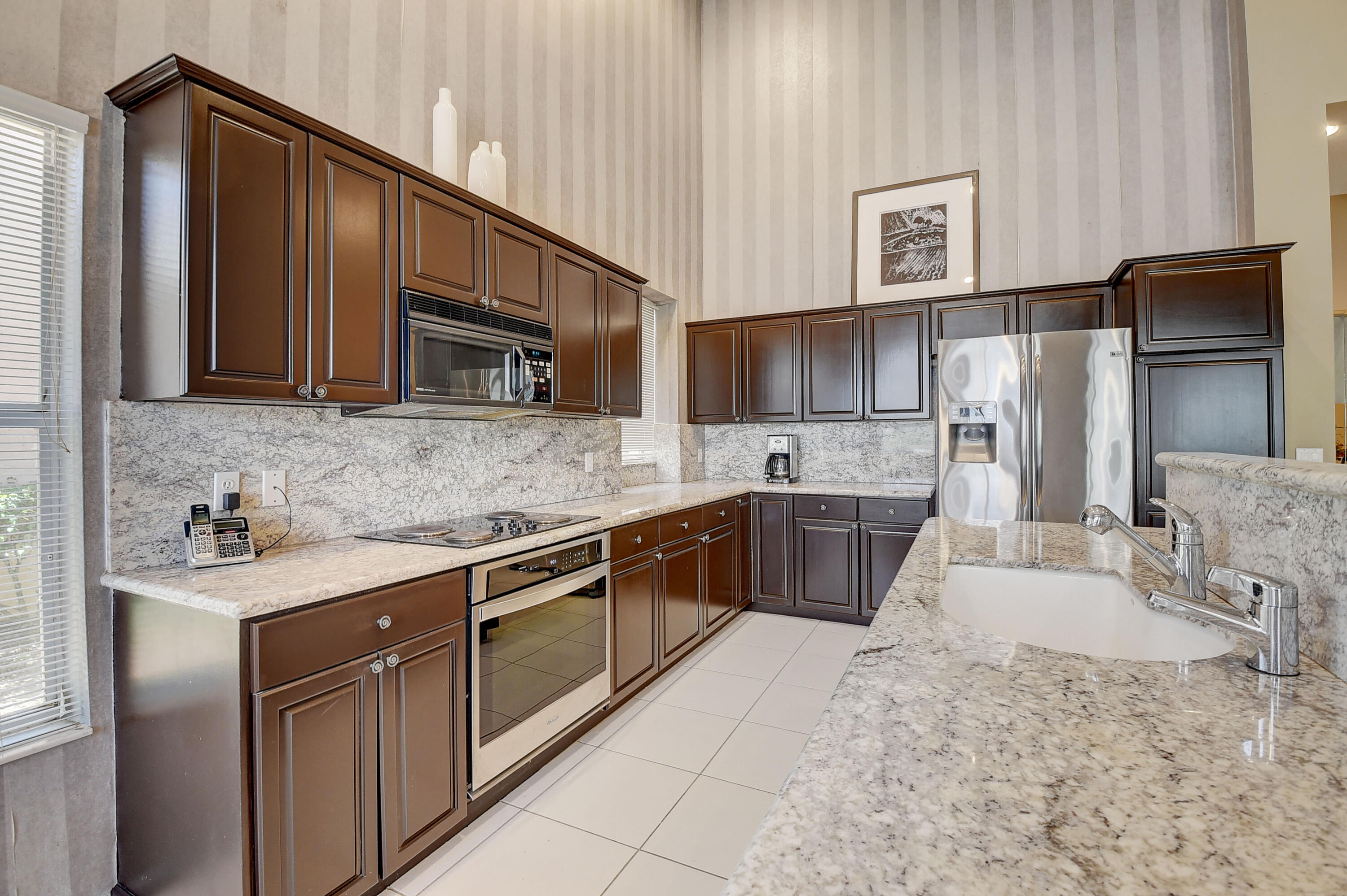 8198 Horseshoe Bay Road