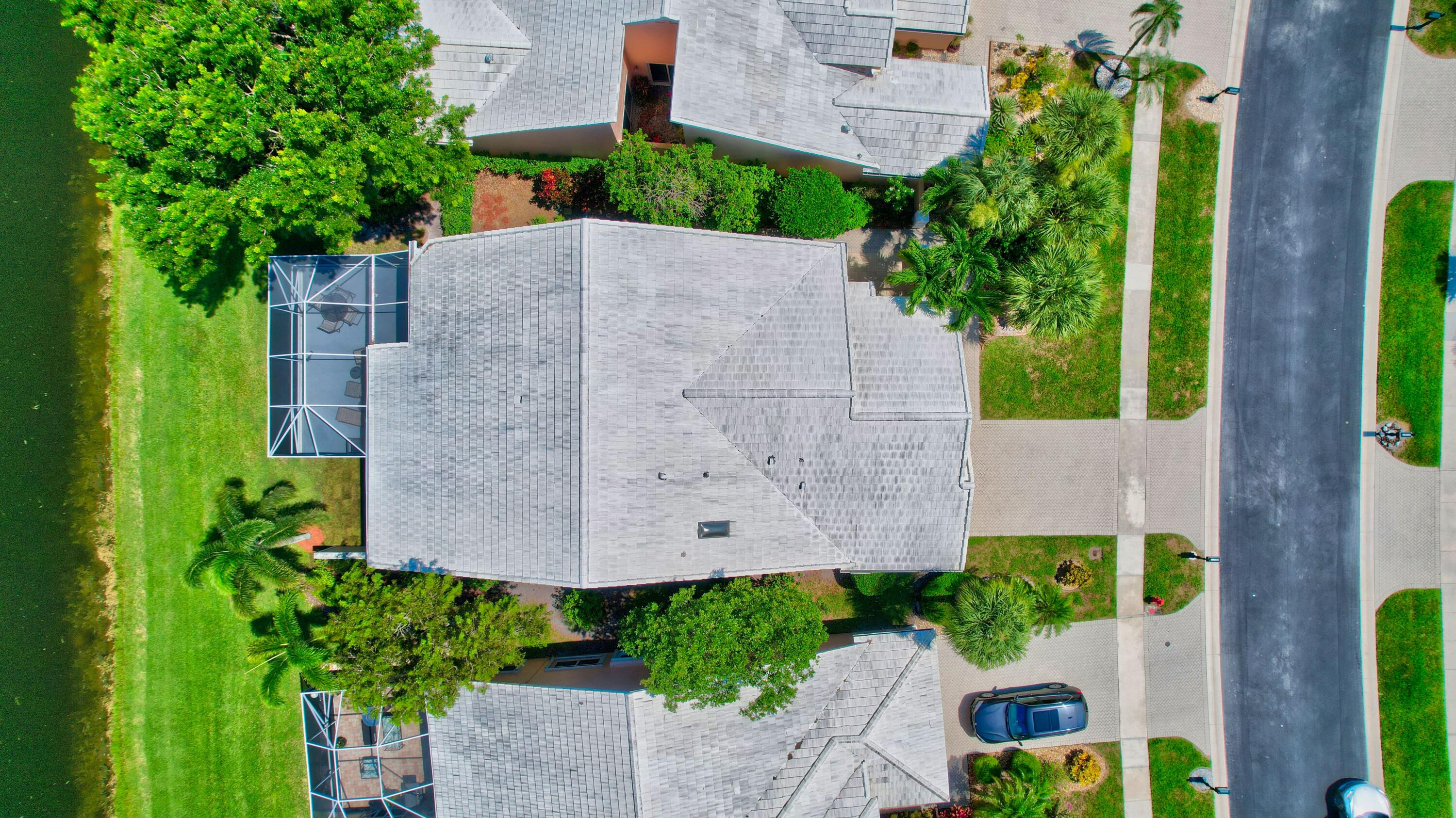 8198 Horseshoe Bay Road