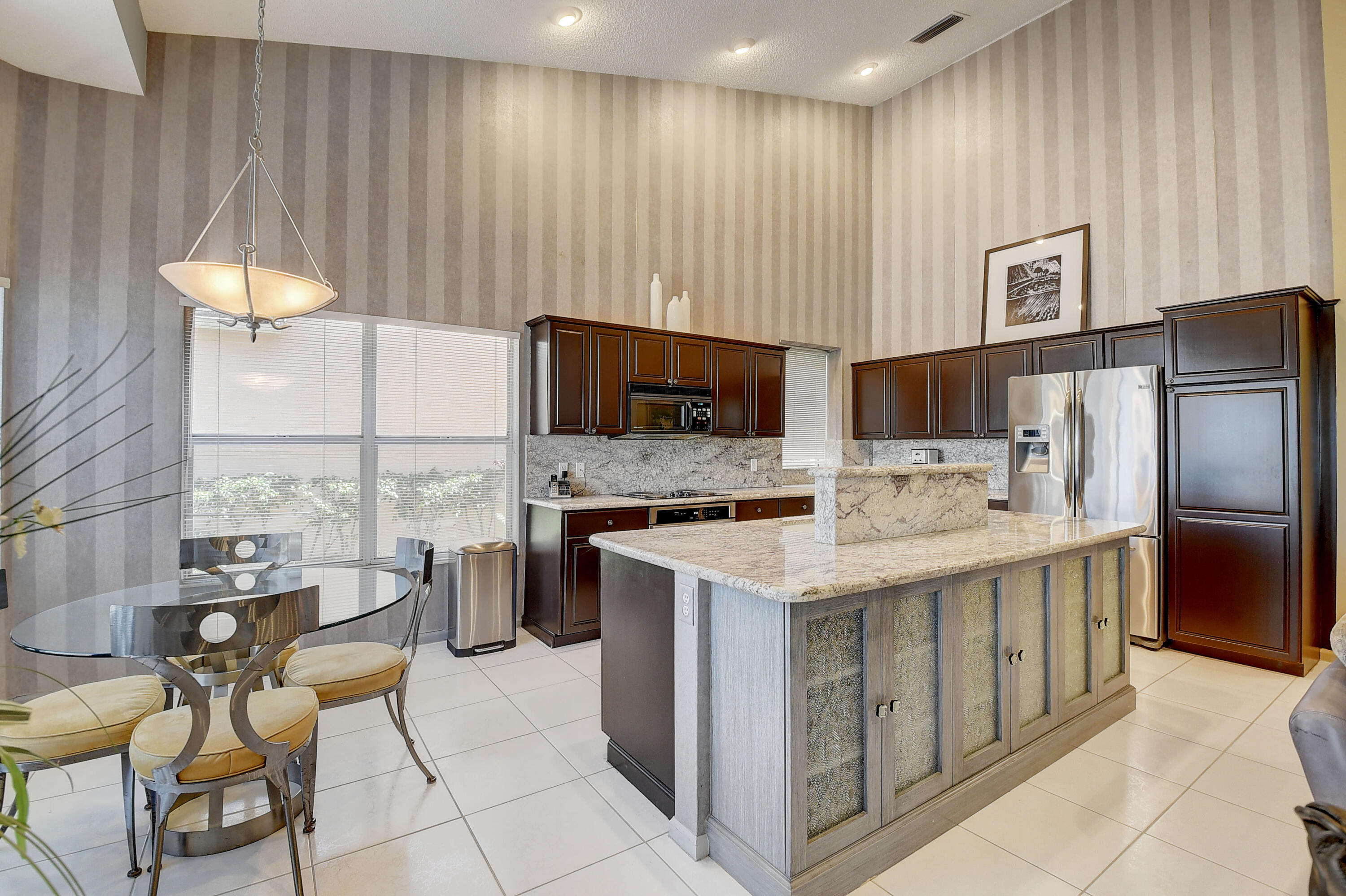 8198 Horseshoe Bay Road