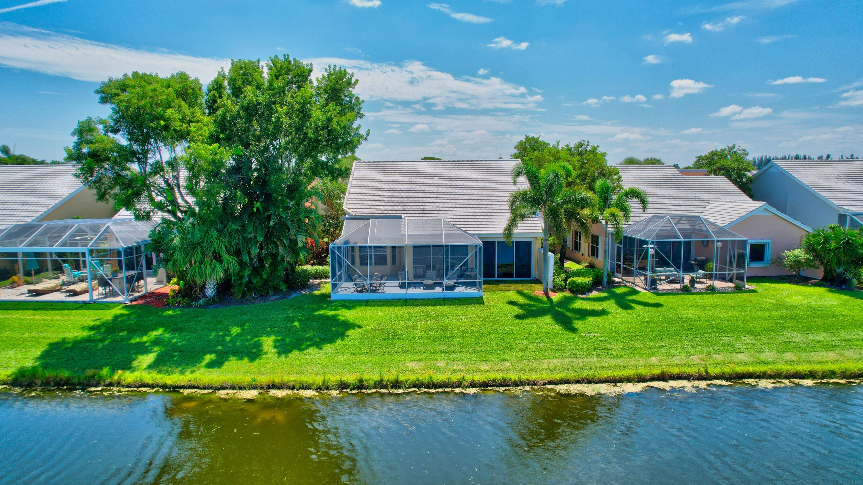 8198 Horseshoe Bay Road