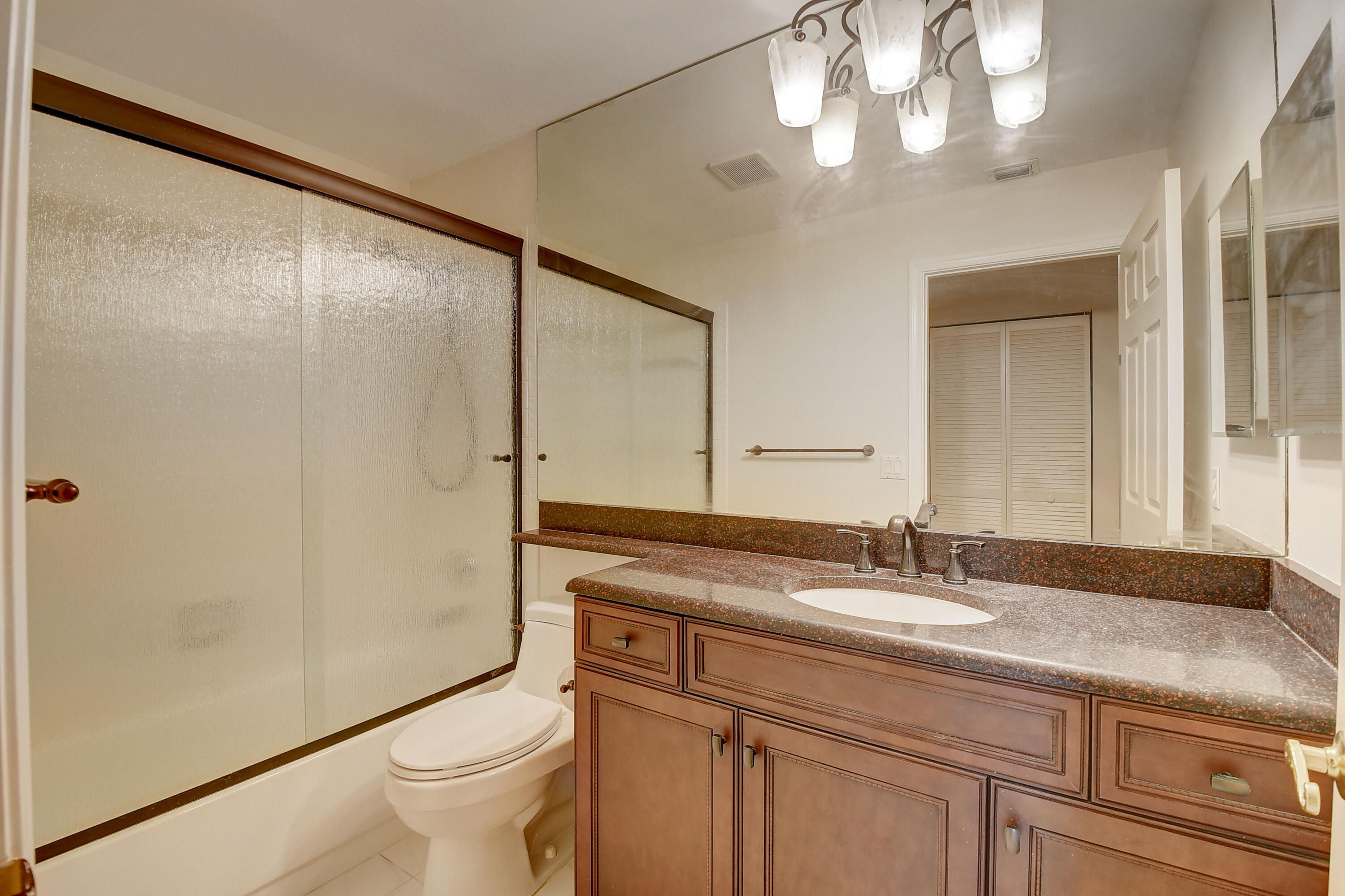 8198 Horseshoe Bay Road