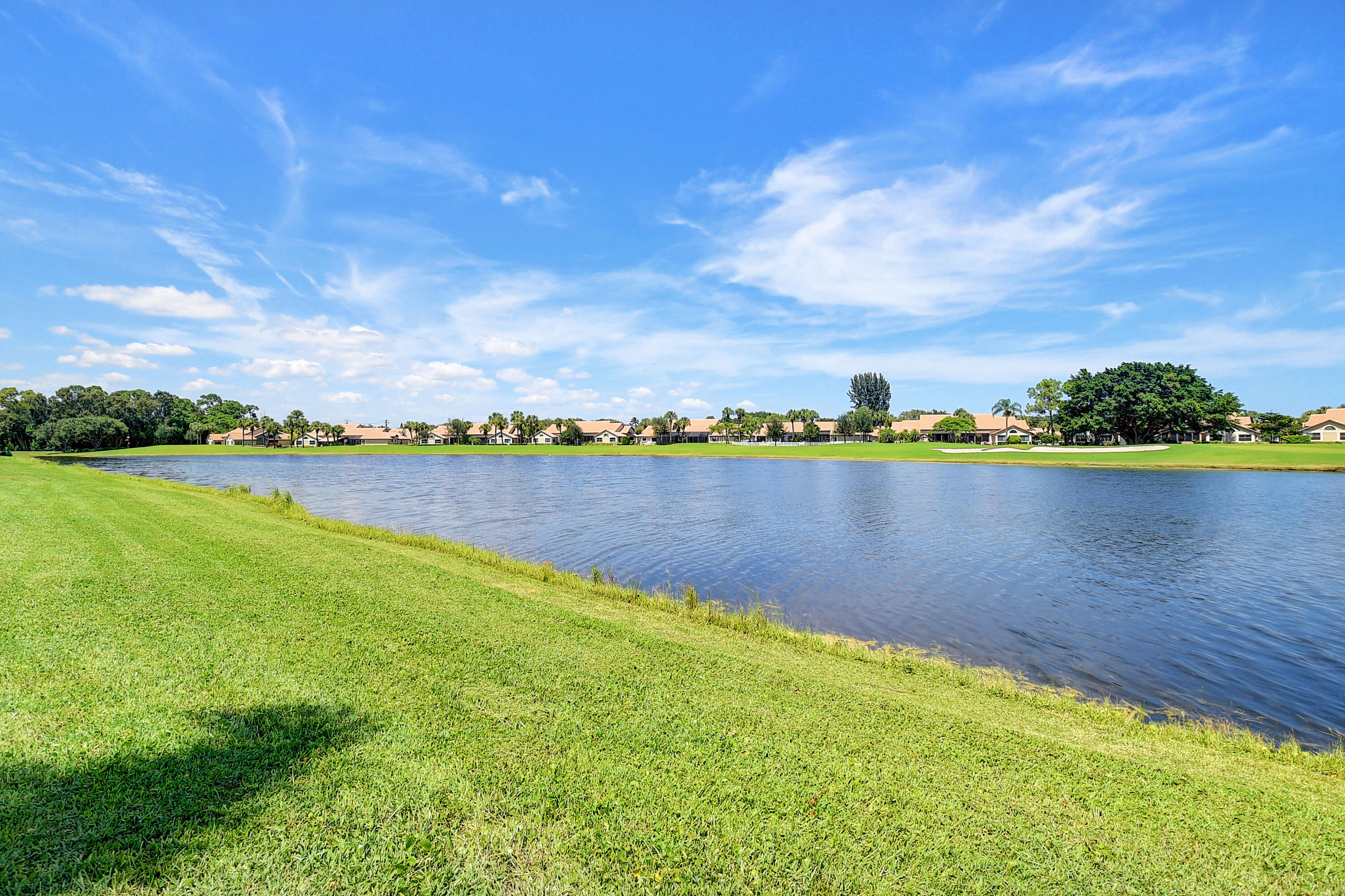 8198 Horseshoe Bay Road