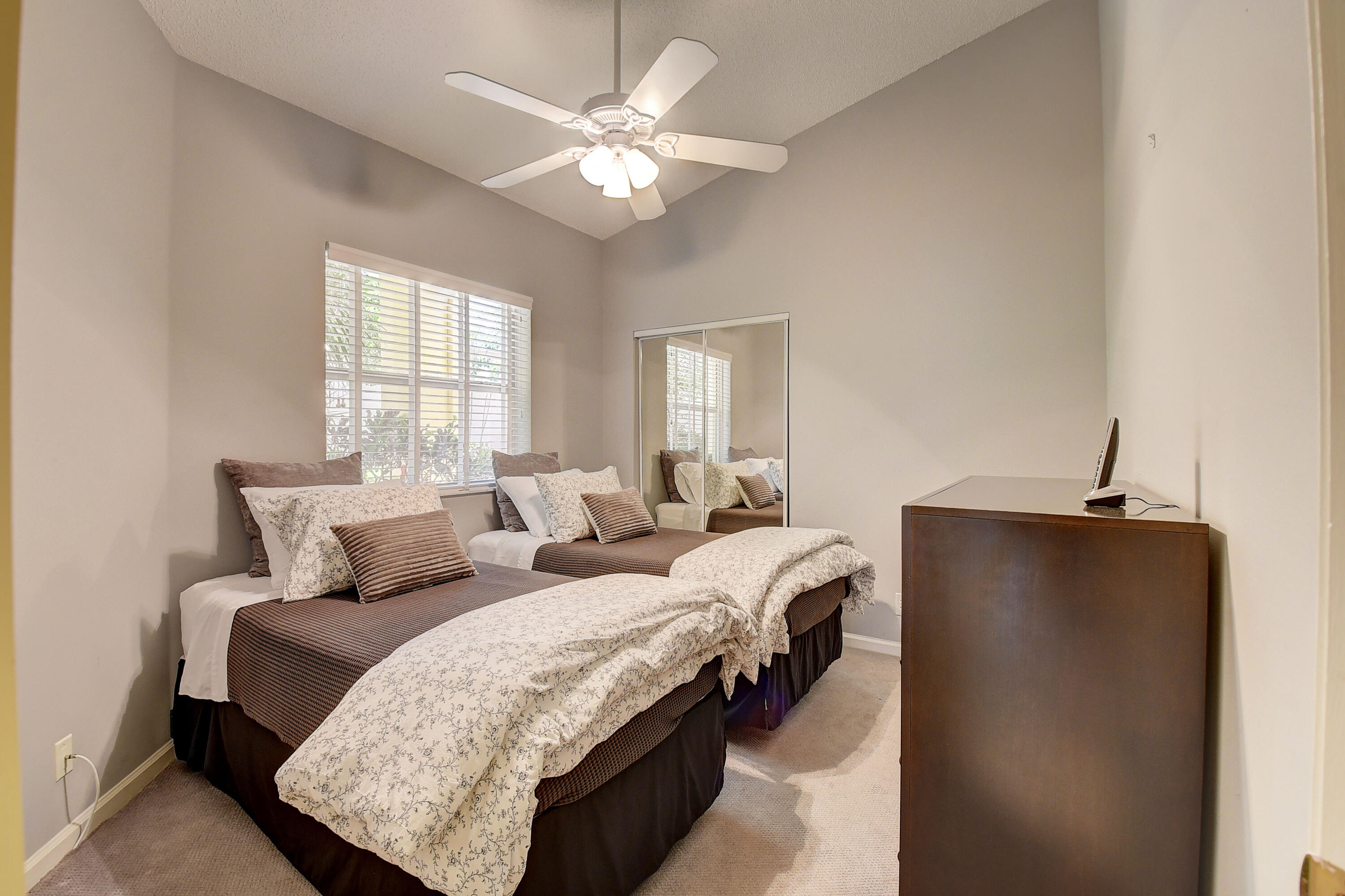 8198 Horseshoe Bay Road