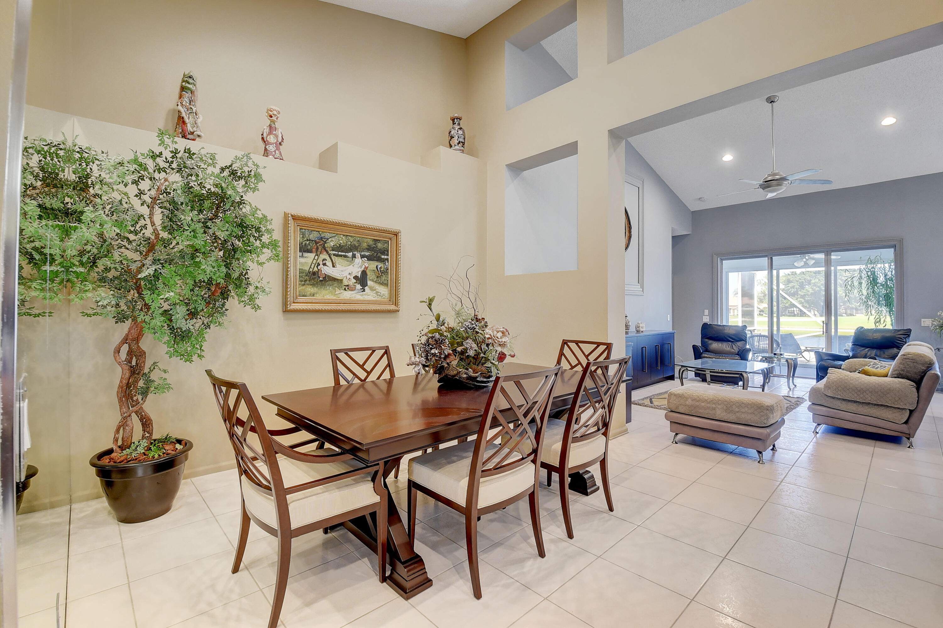 8198 Horseshoe Bay Road