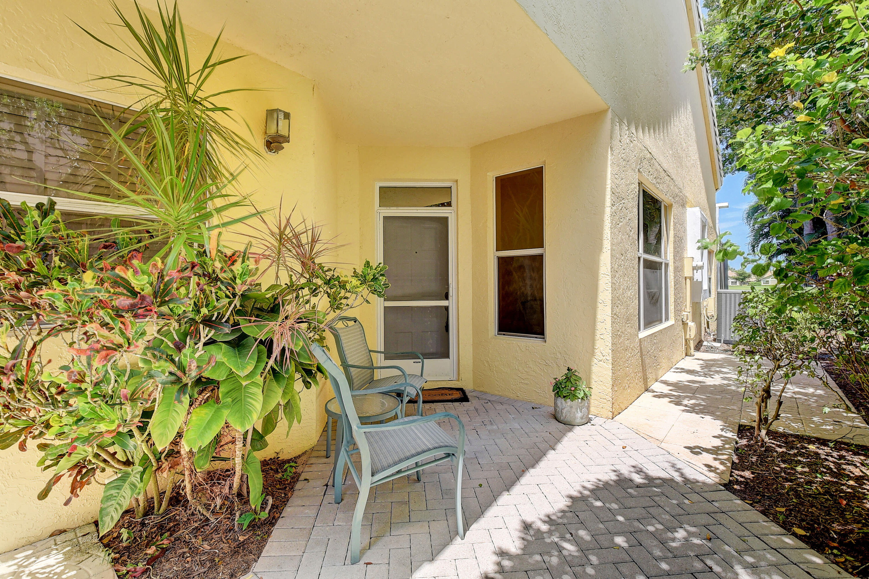 8198 Horseshoe Bay Road