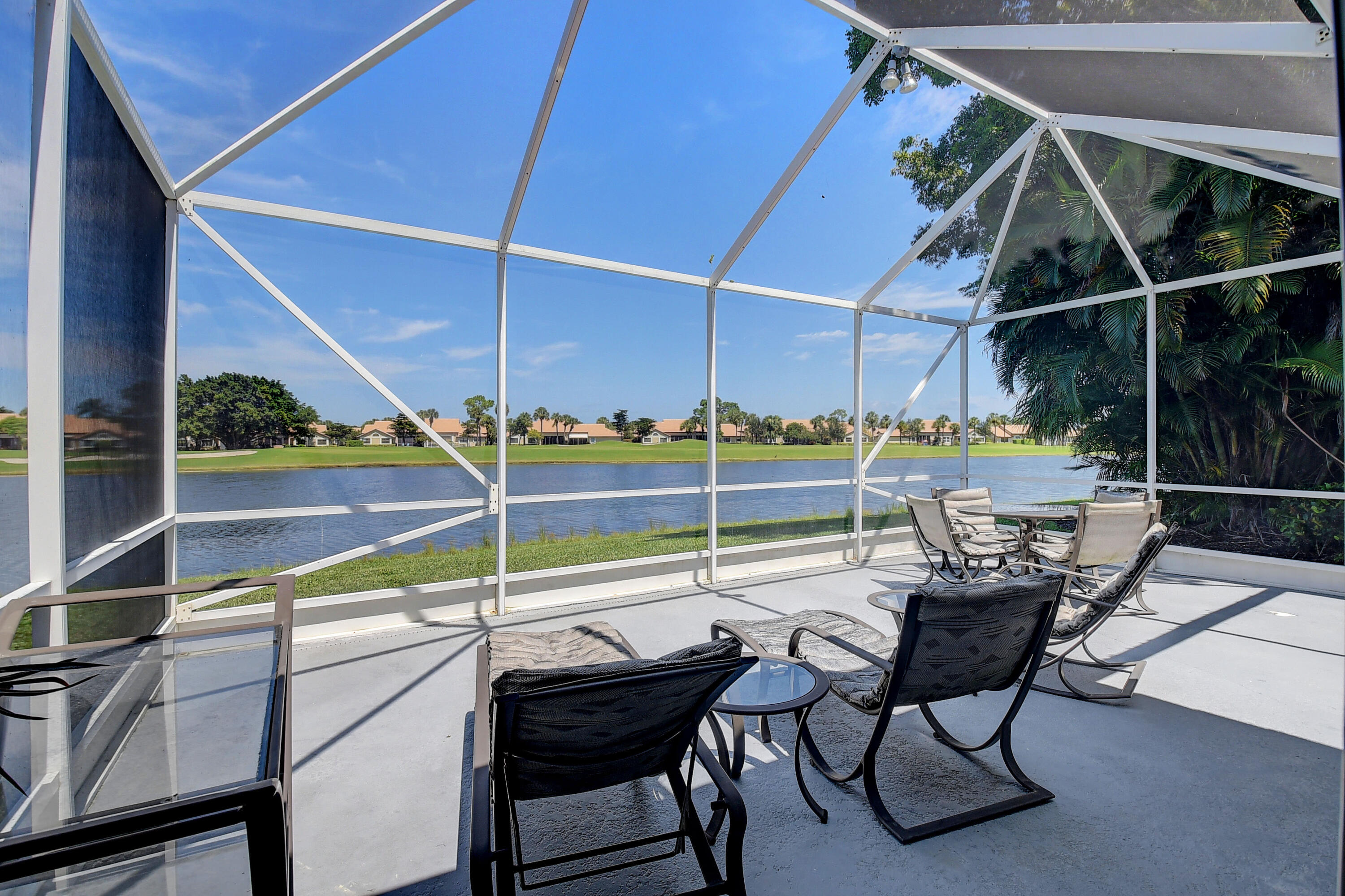 8198 Horseshoe Bay Road