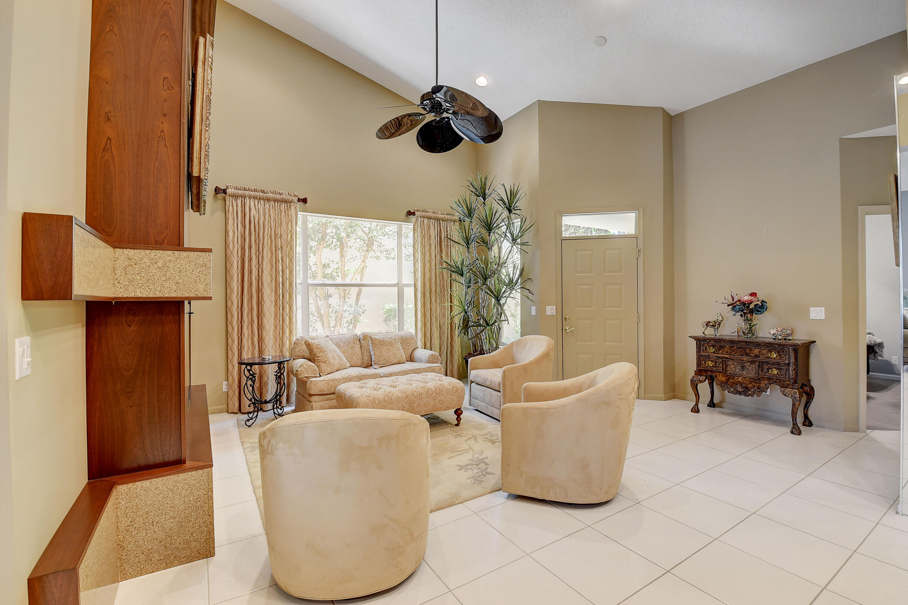 8198 Horseshoe Bay Road