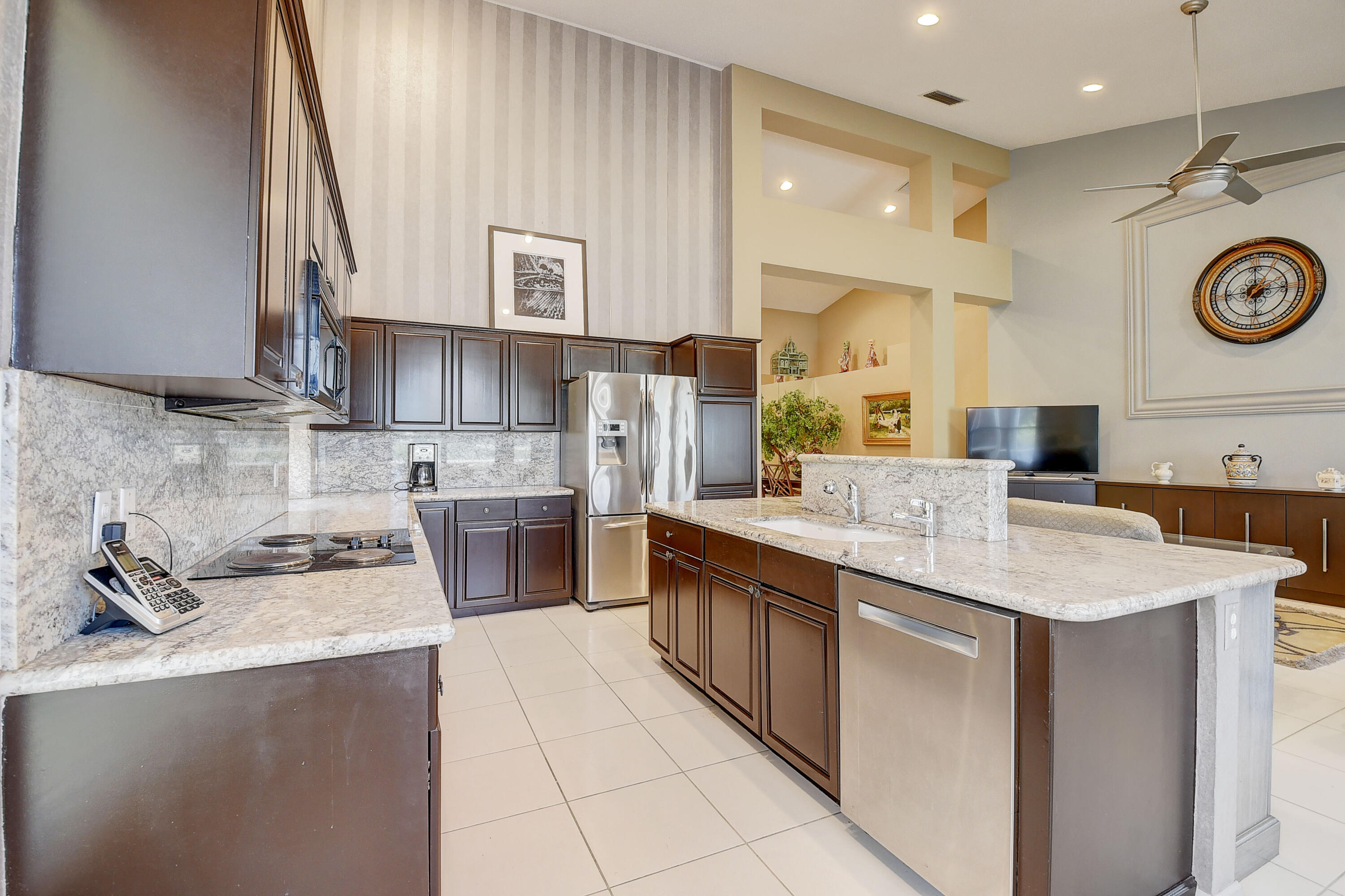 8198 Horseshoe Bay Road