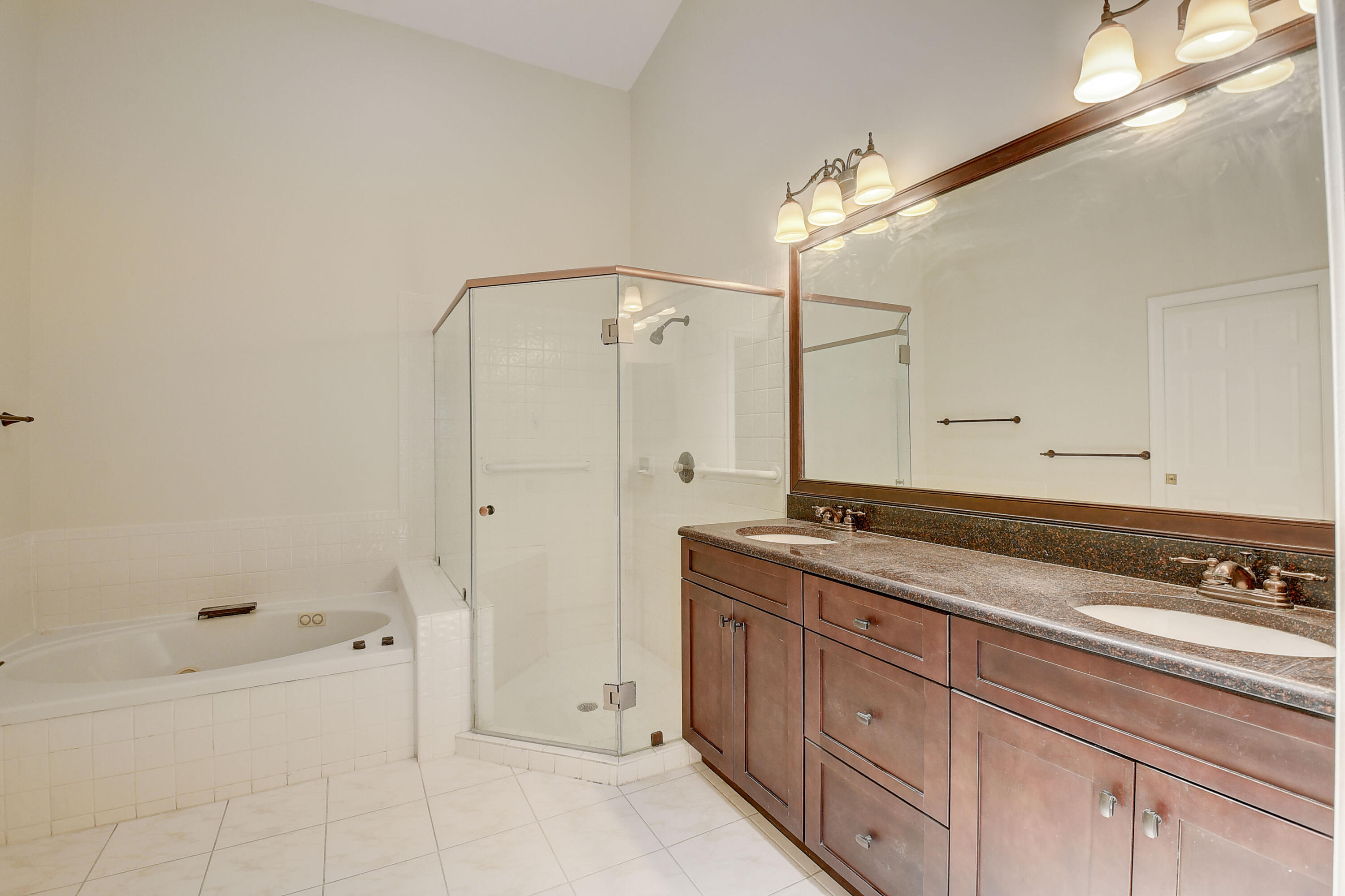 8198 Horseshoe Bay Road