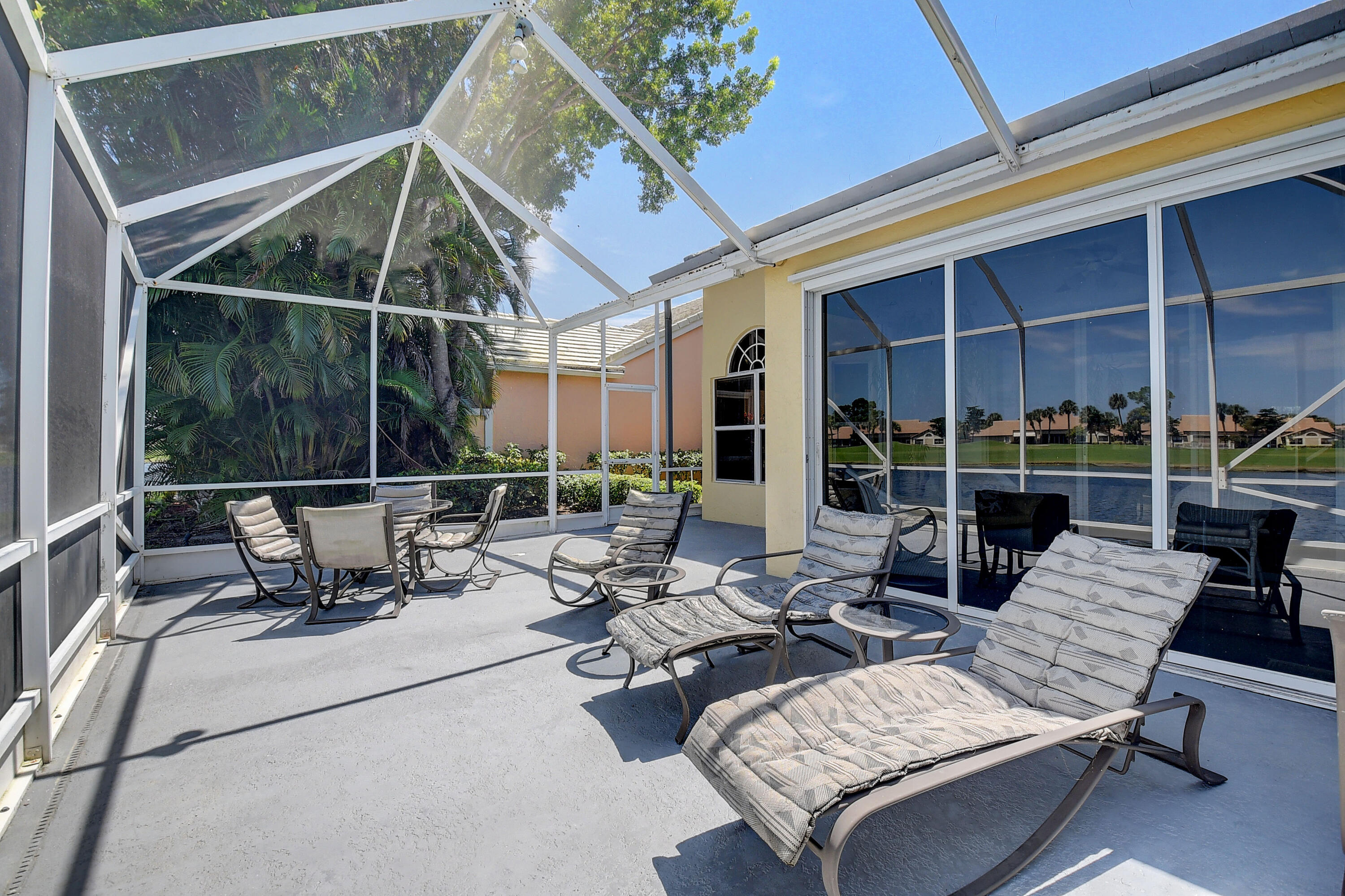 8198 Horseshoe Bay Road