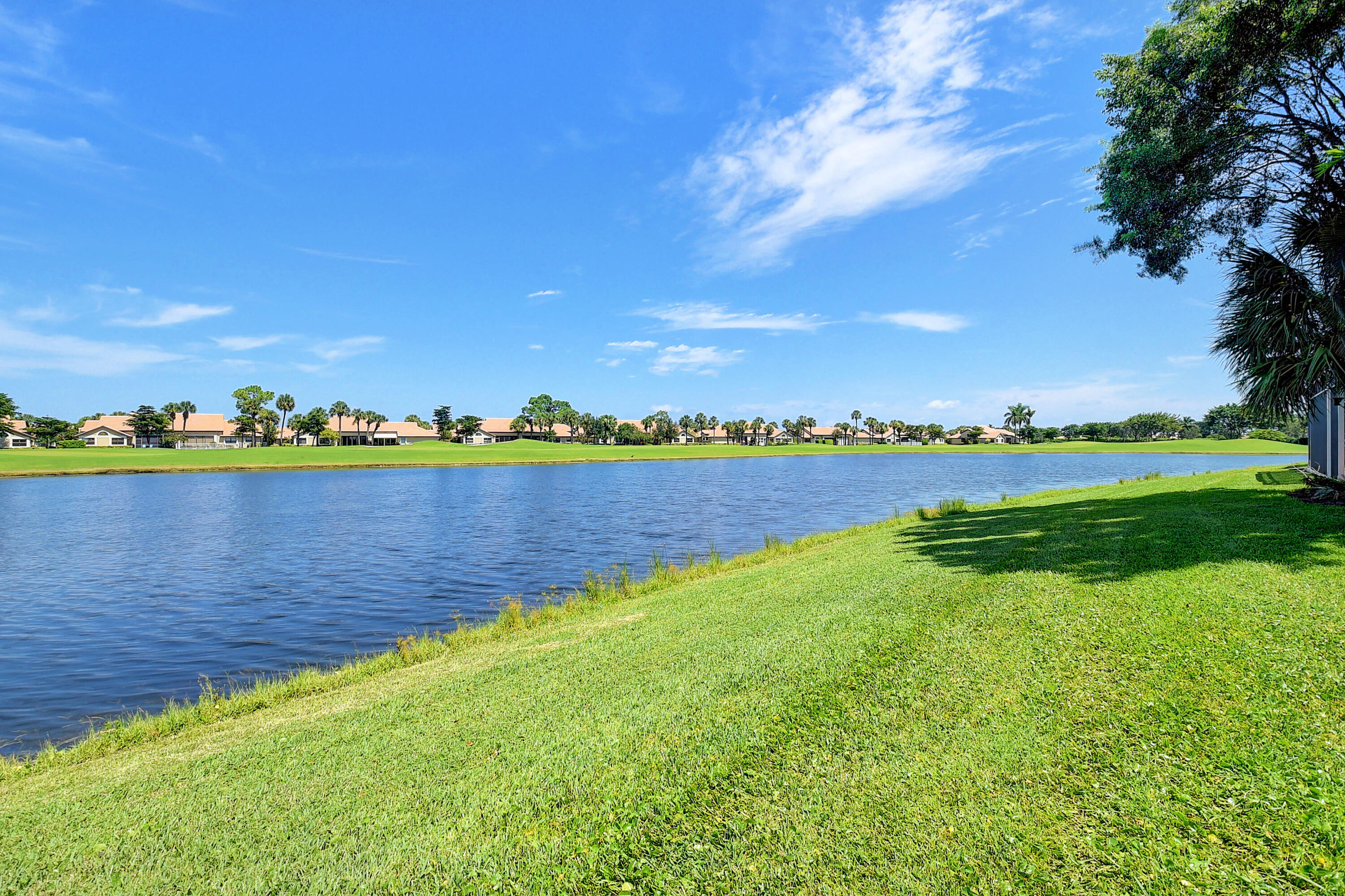 8198 Horseshoe Bay Road