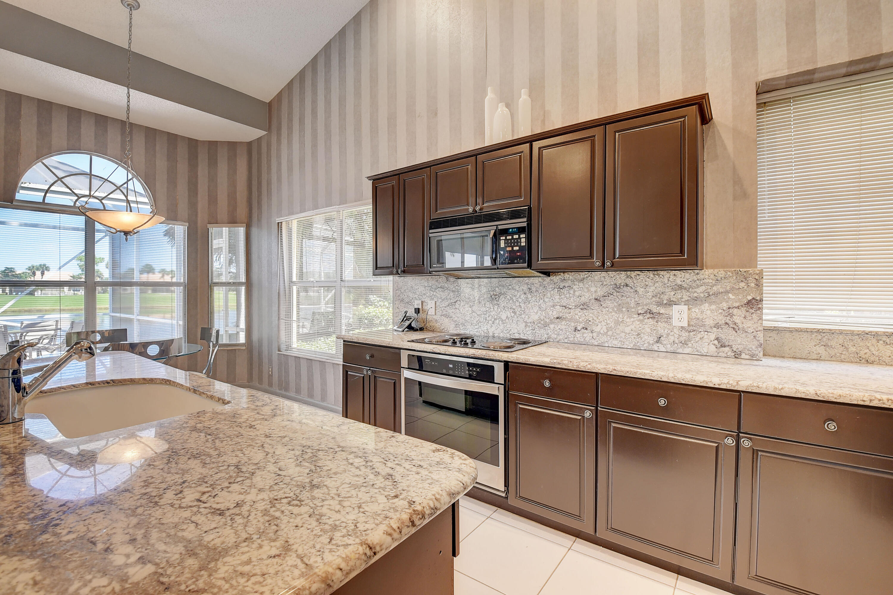 8198 Horseshoe Bay Road