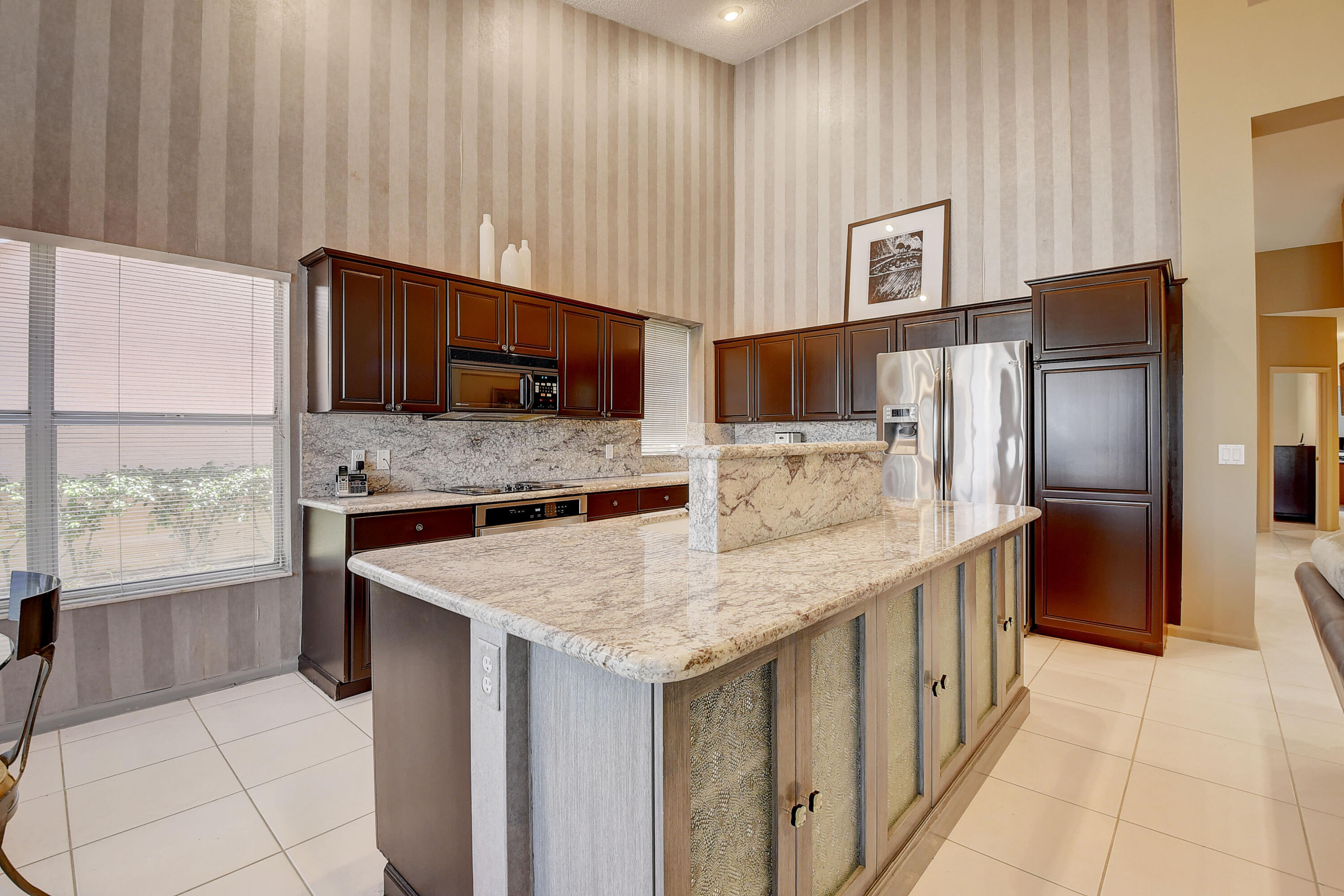 8198 Horseshoe Bay Road