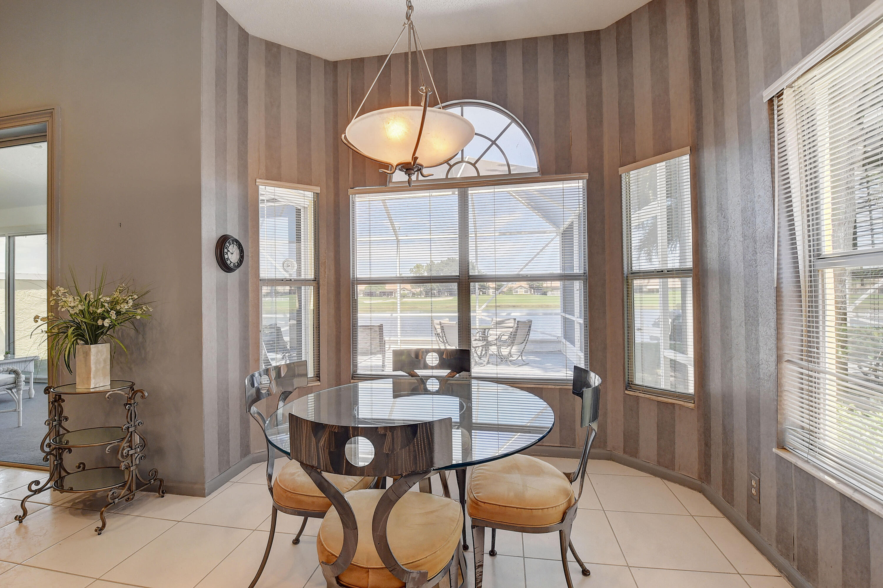 8198 Horseshoe Bay Road