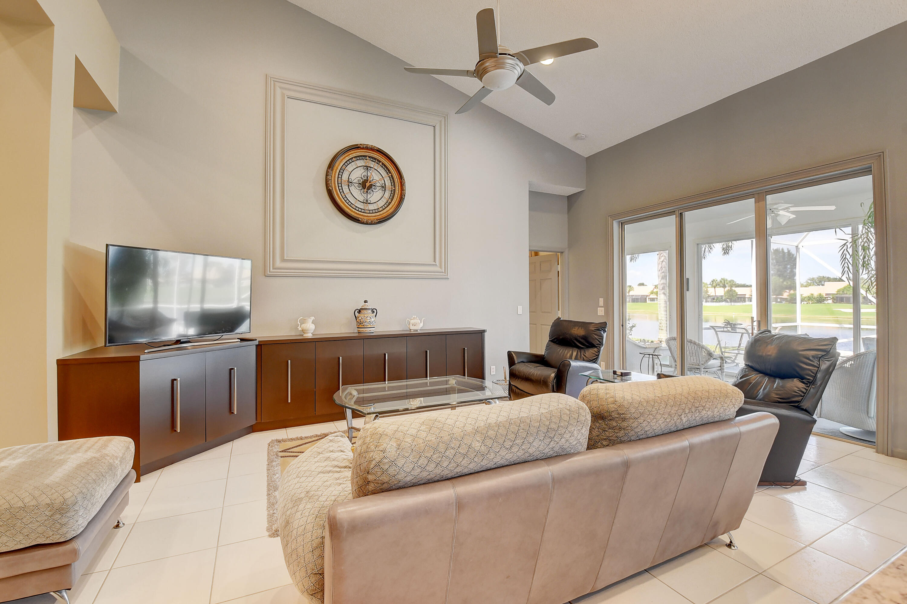 8198 Horseshoe Bay Road