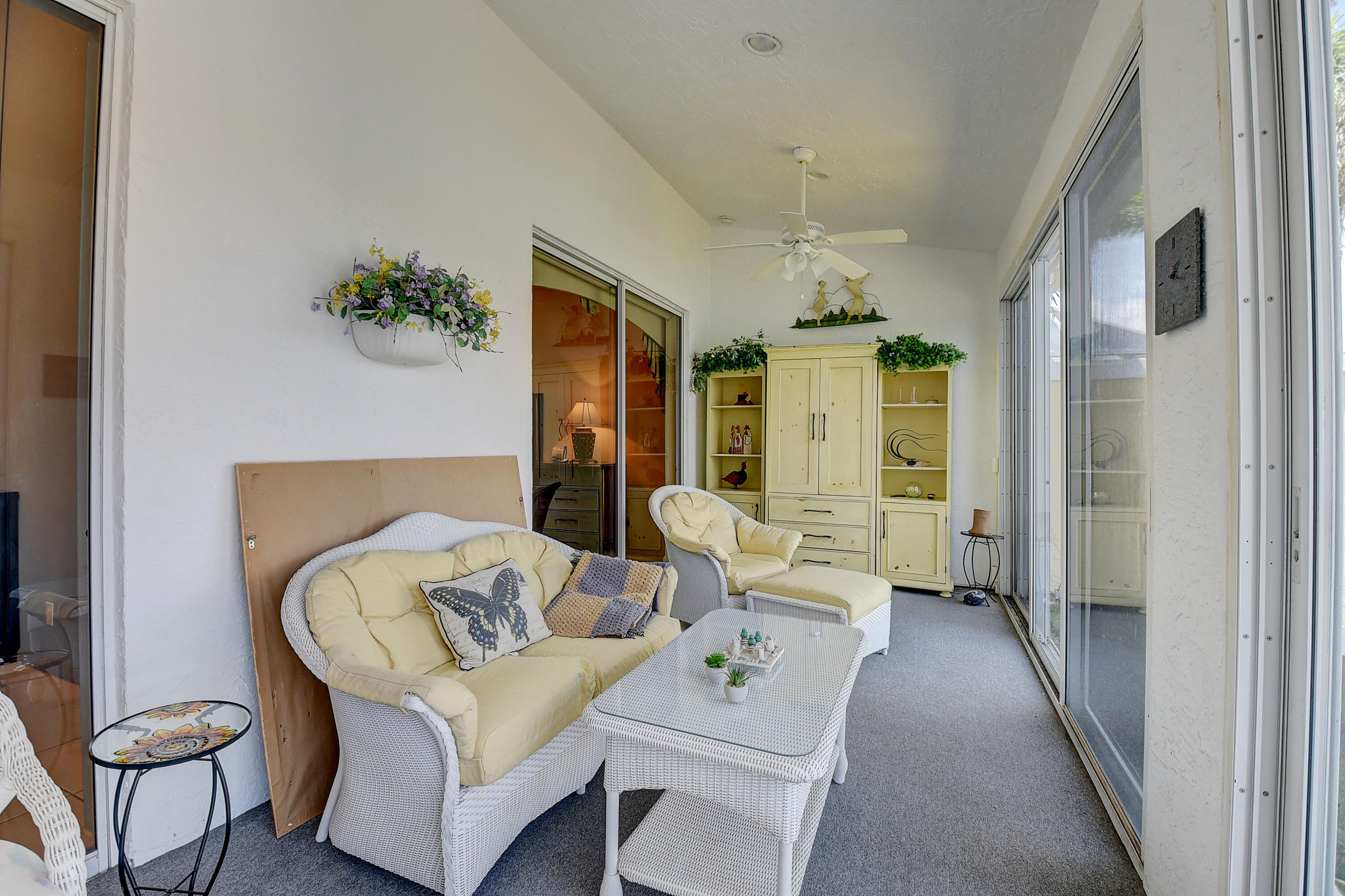 8198 Horseshoe Bay Road