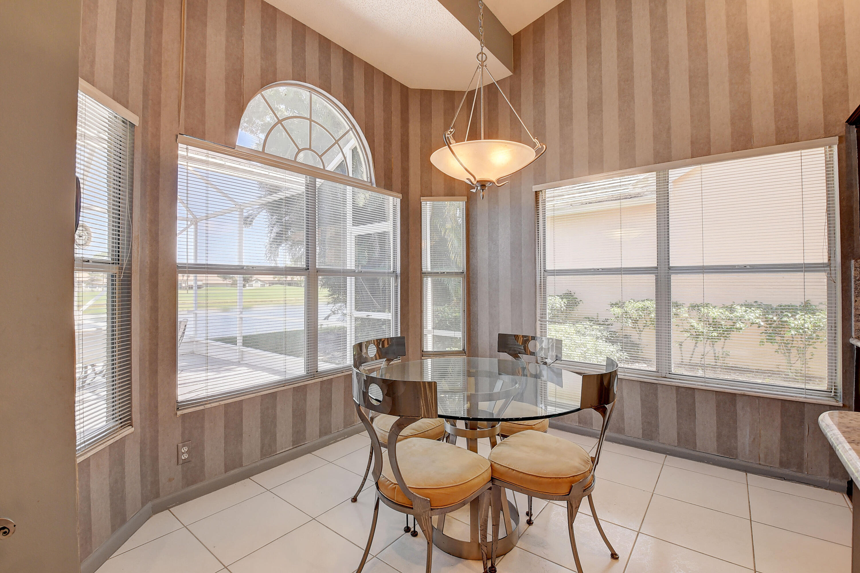 8198 Horseshoe Bay Road