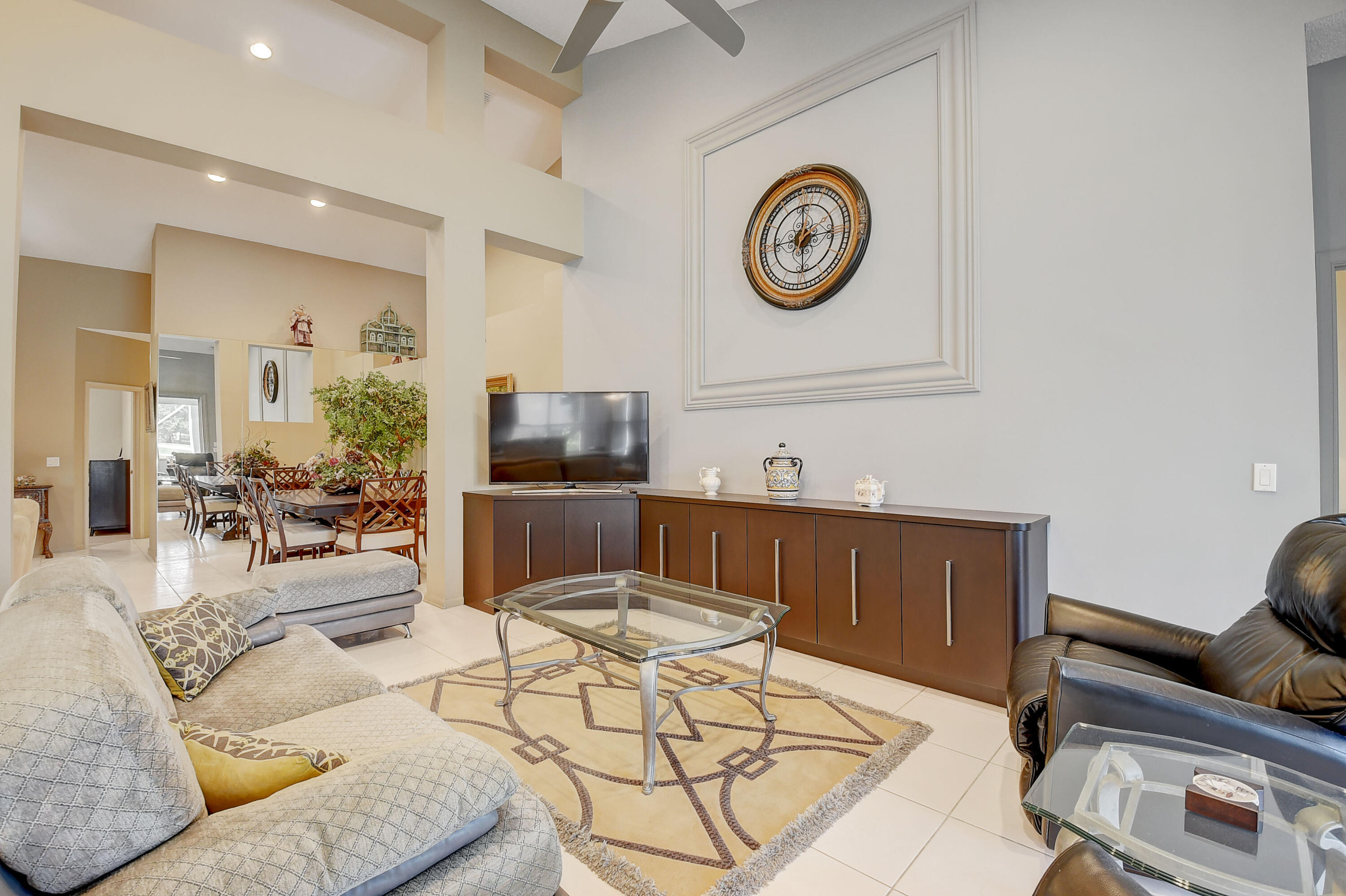 8198 Horseshoe Bay Road