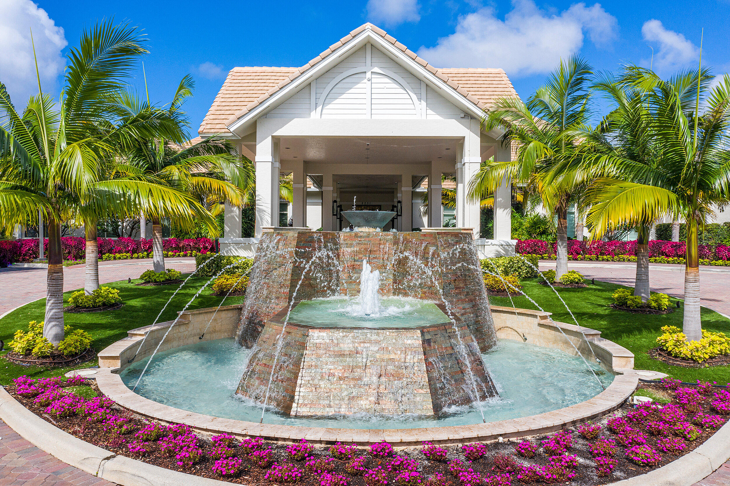 8198 Horseshoe Bay Road