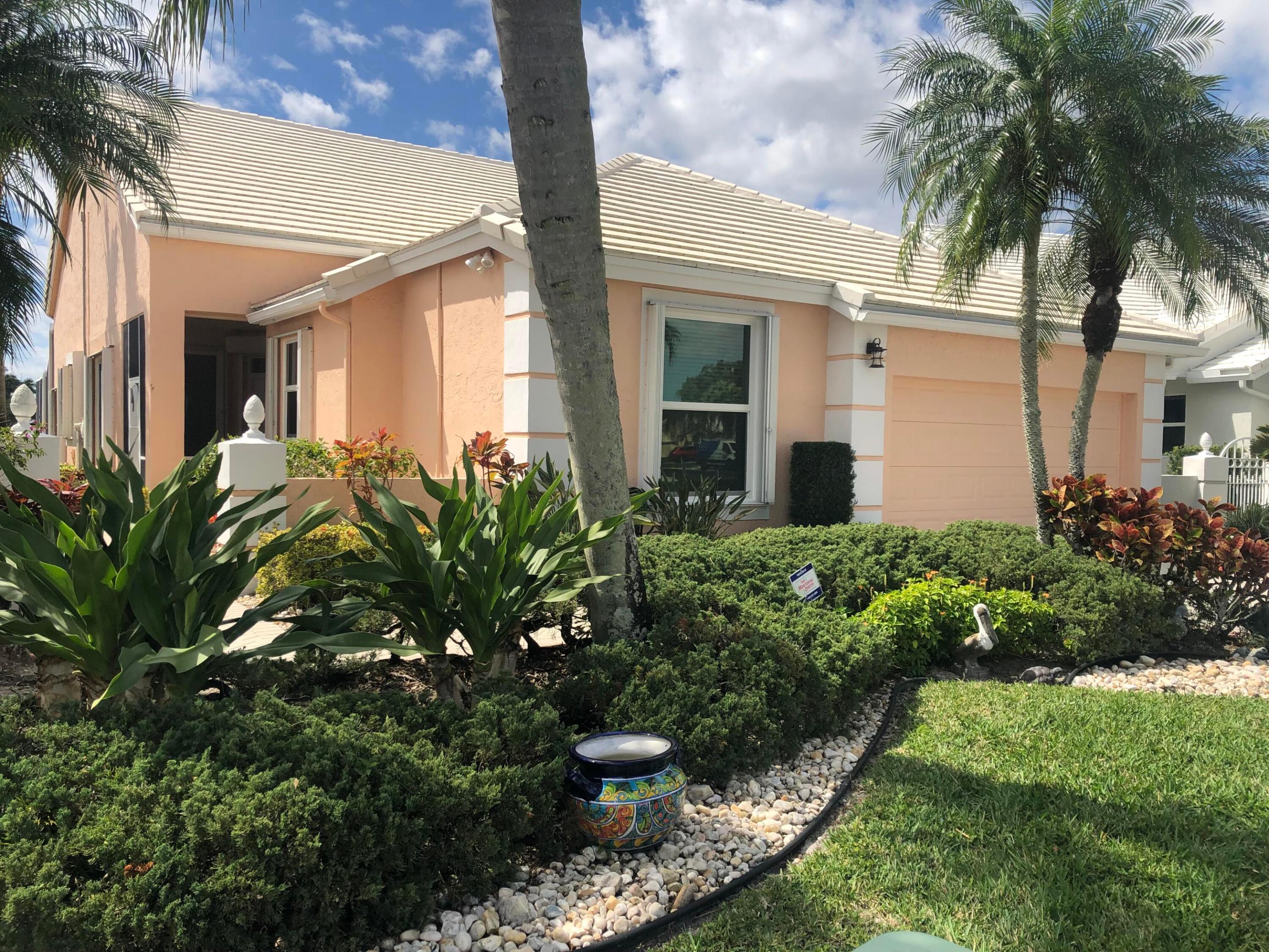 8198 Horseshoe Bay Road