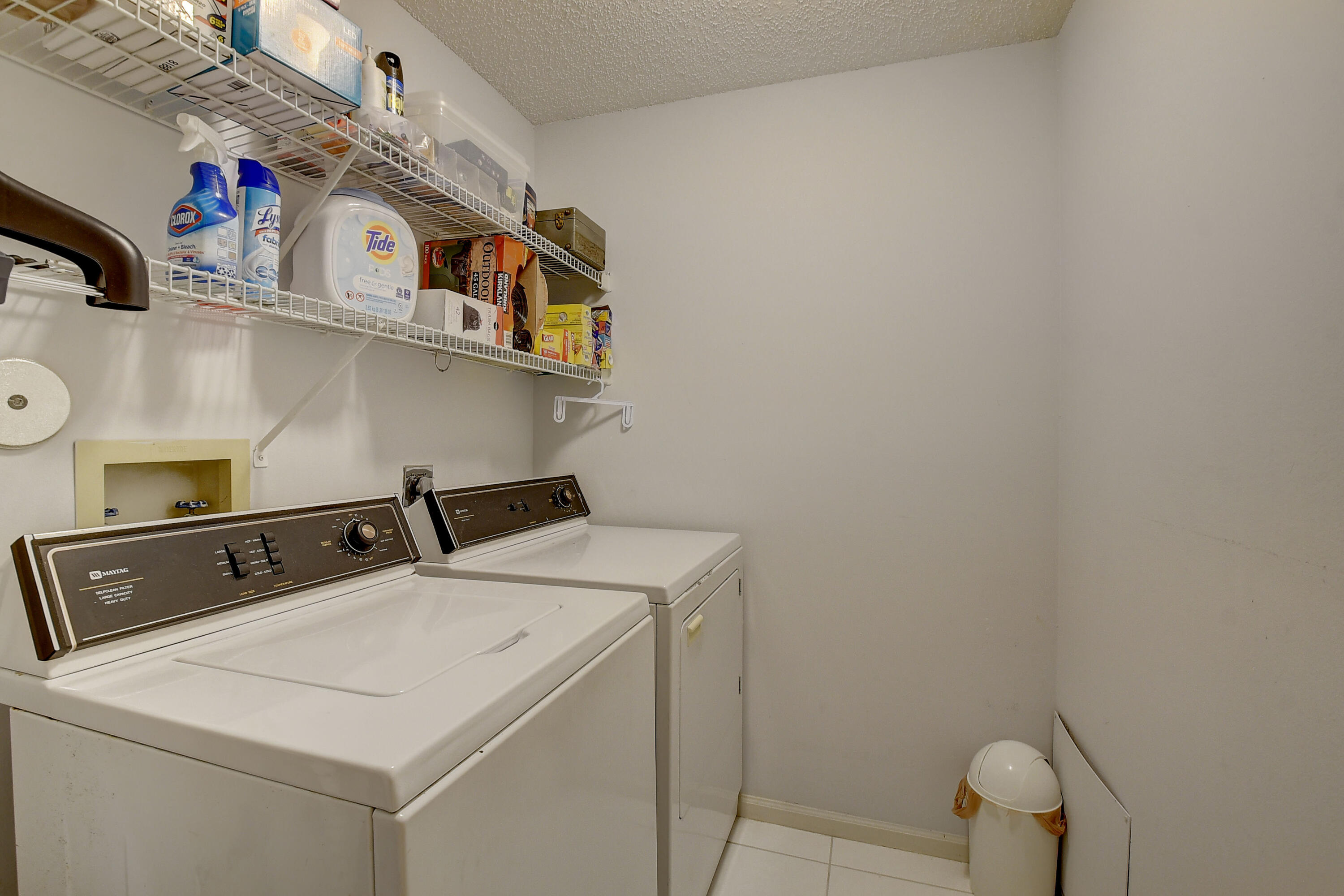 8198 Horseshoe Bay Road