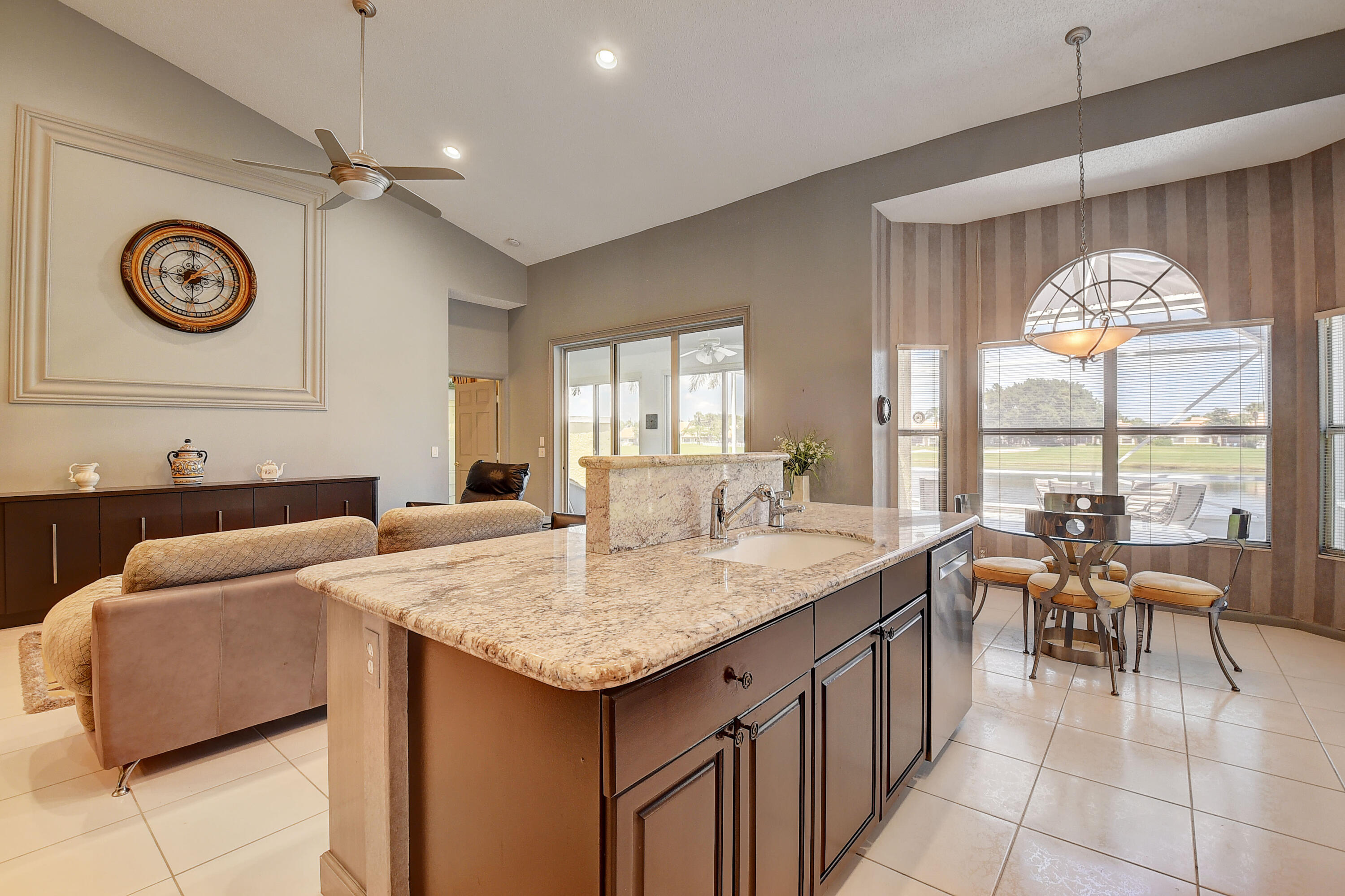 8198 Horseshoe Bay Road