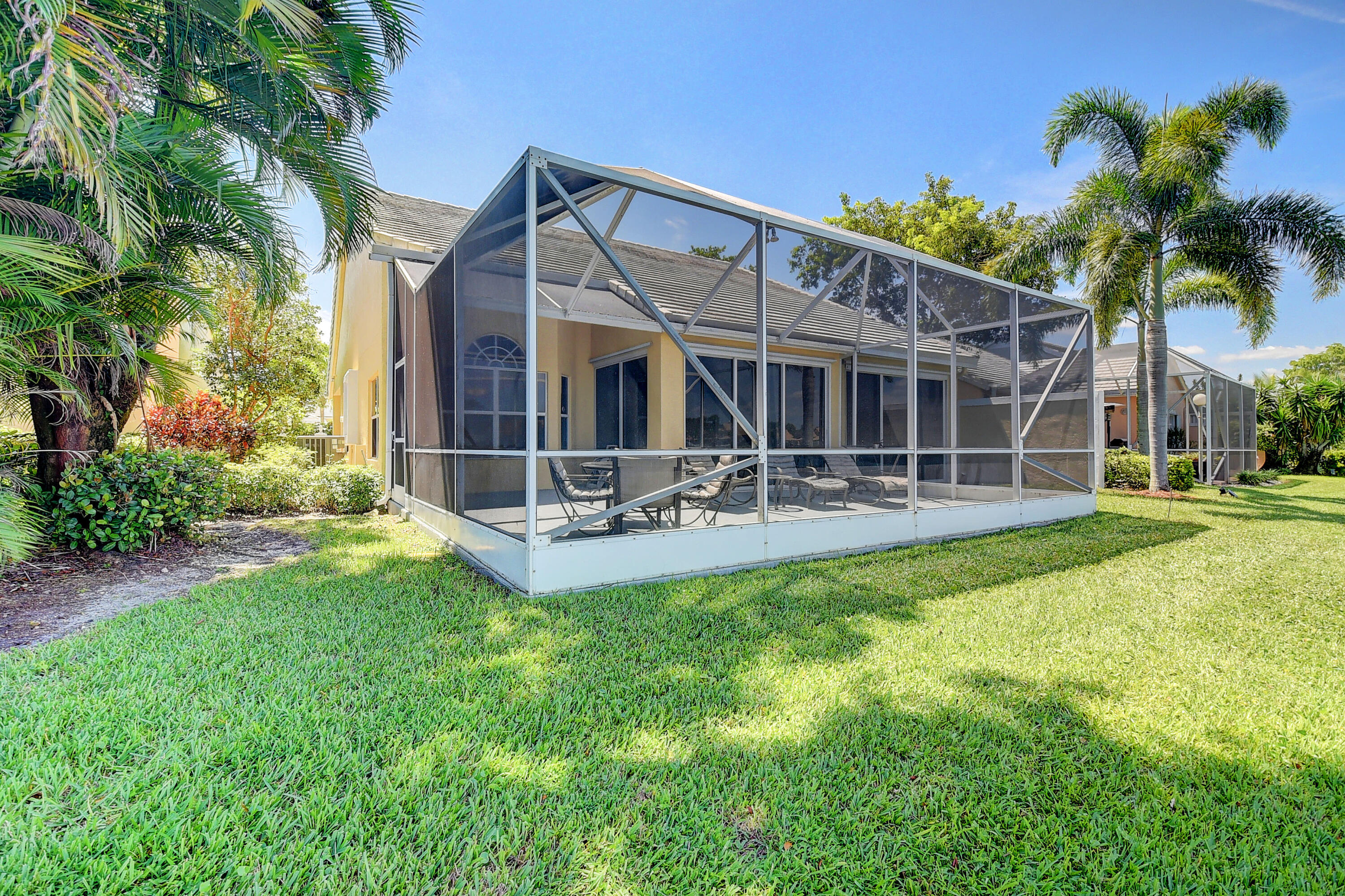 8198 Horseshoe Bay Road