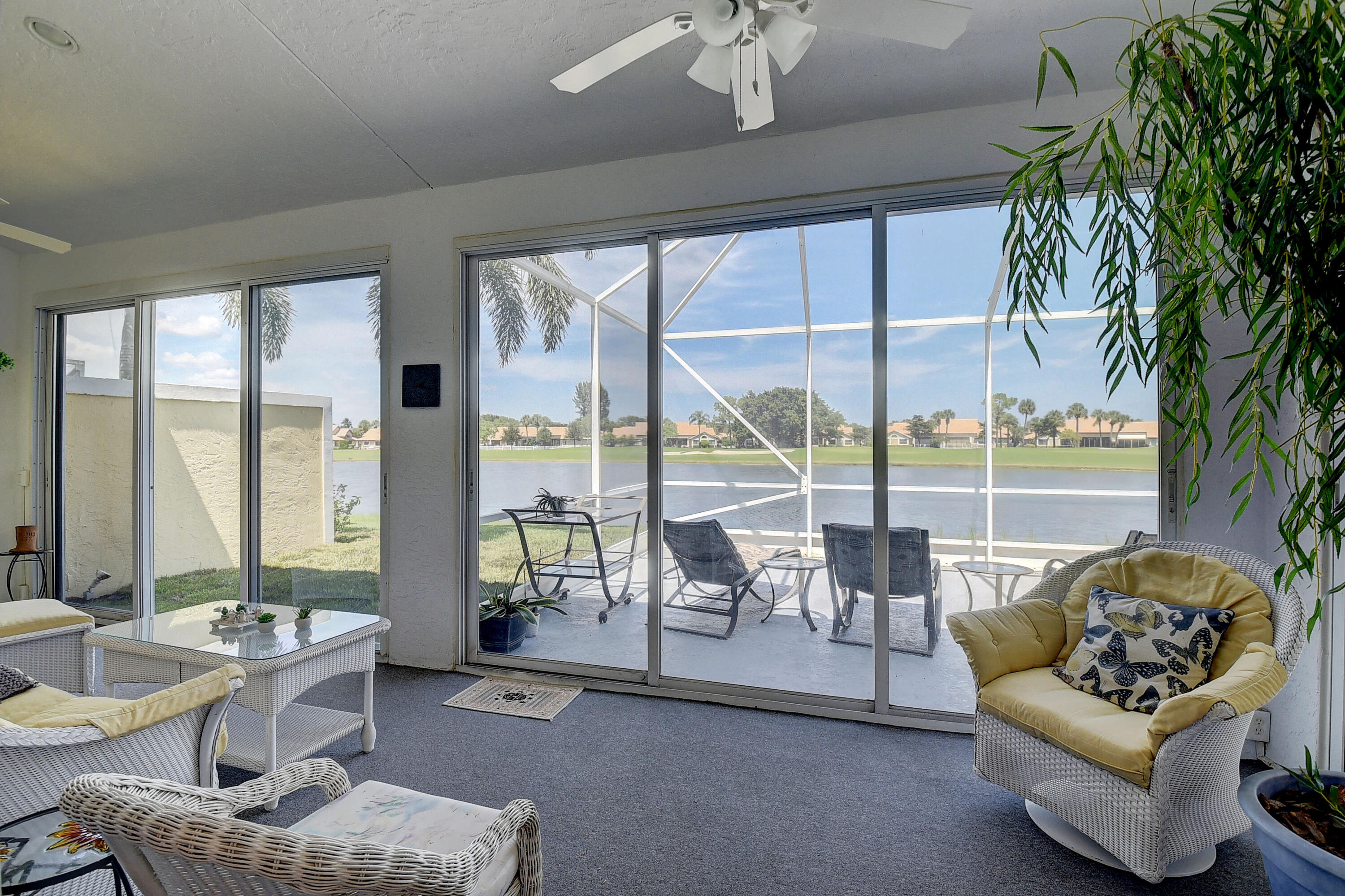 8198 Horseshoe Bay Road