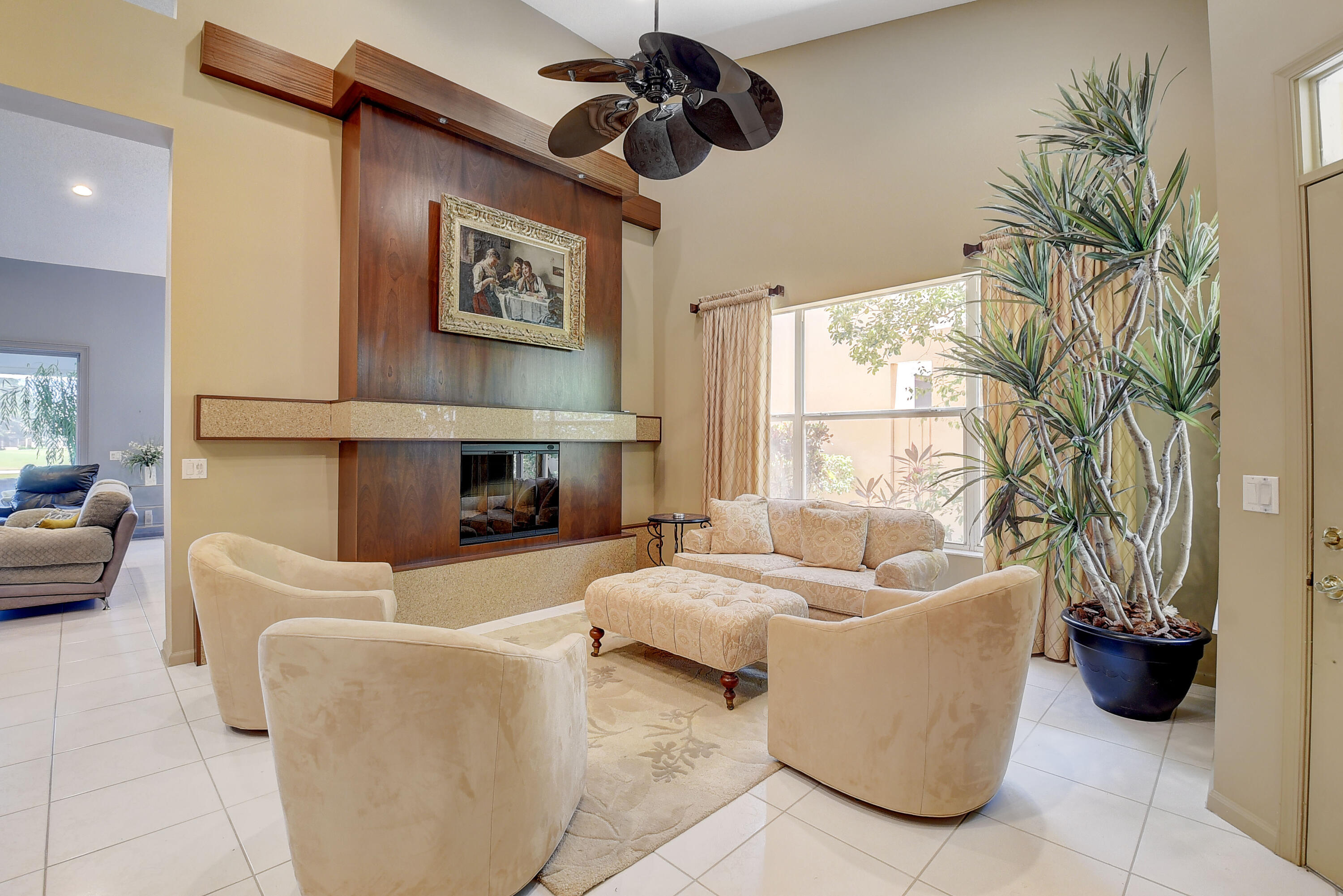 8198 Horseshoe Bay Road