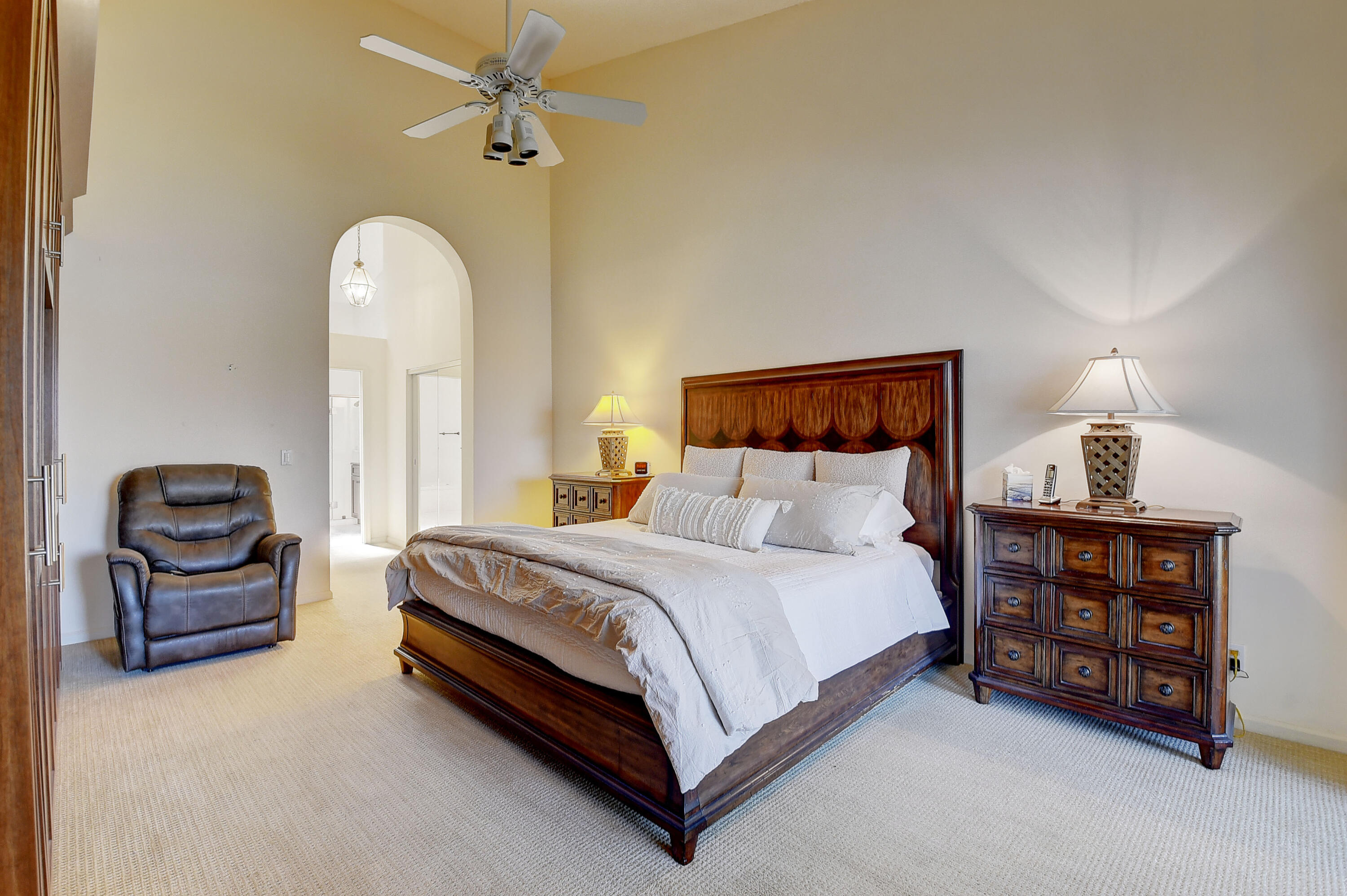 8198 Horseshoe Bay Road