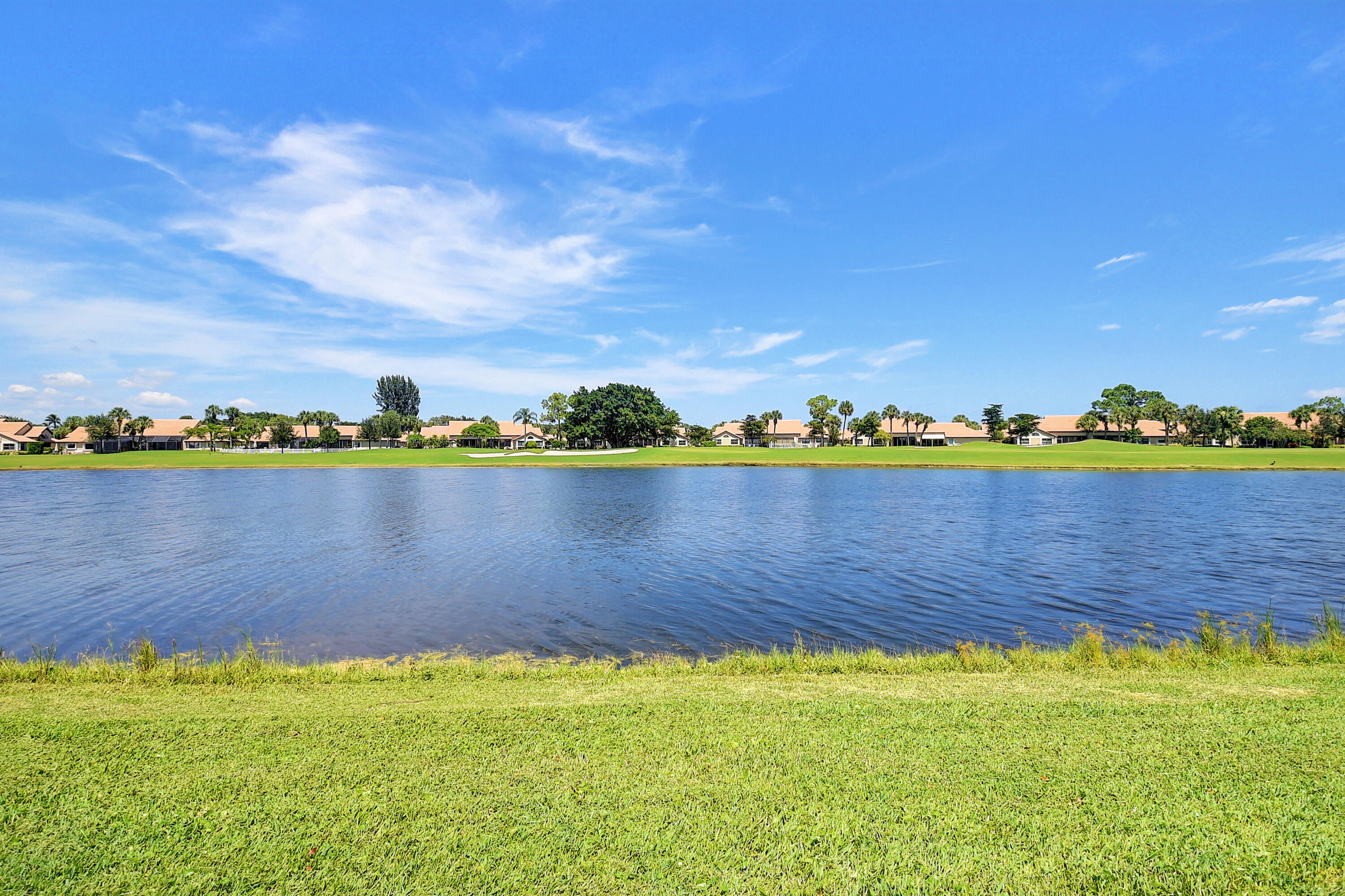 8198 Horseshoe Bay Road