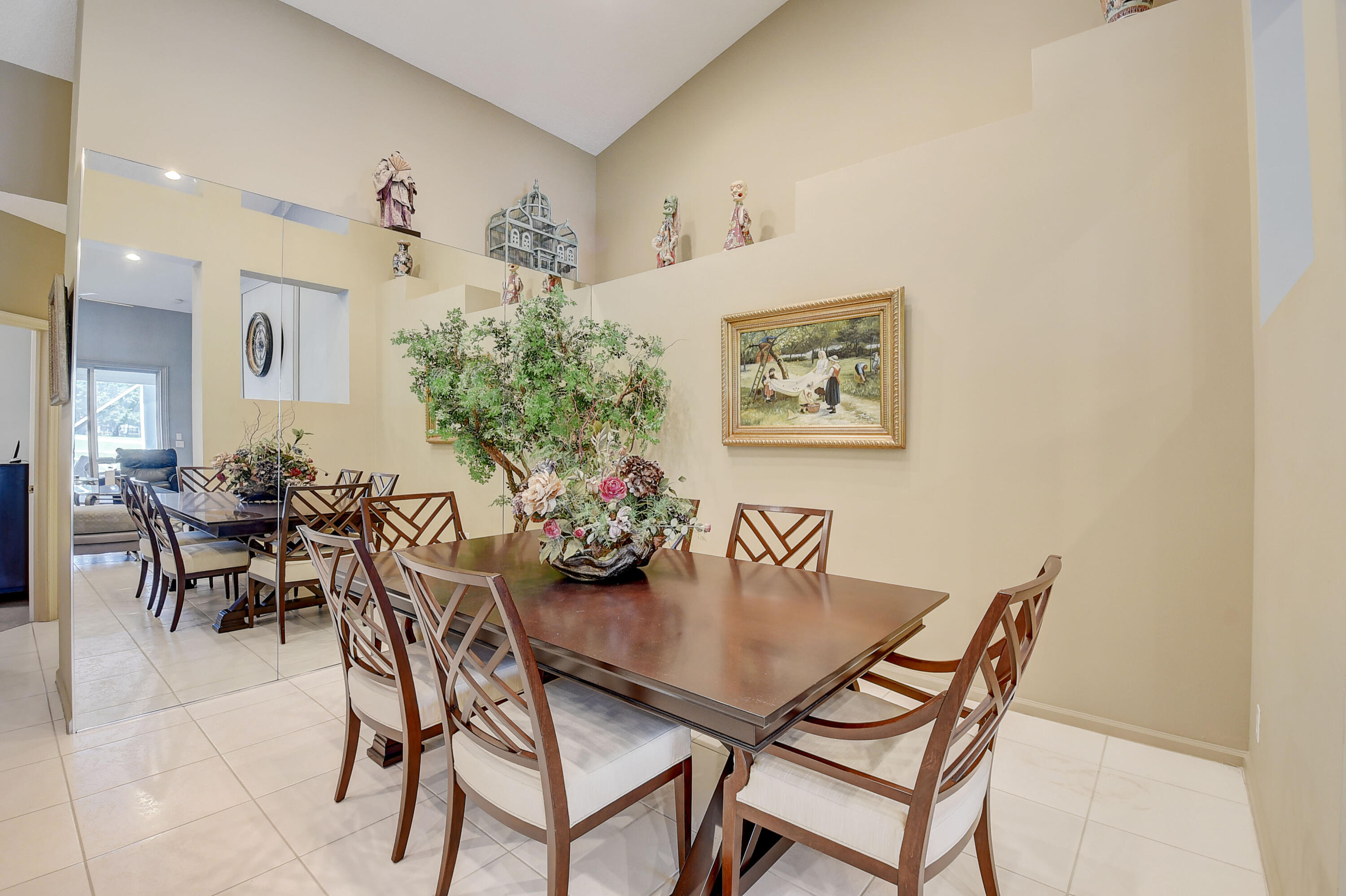 8198 Horseshoe Bay Road