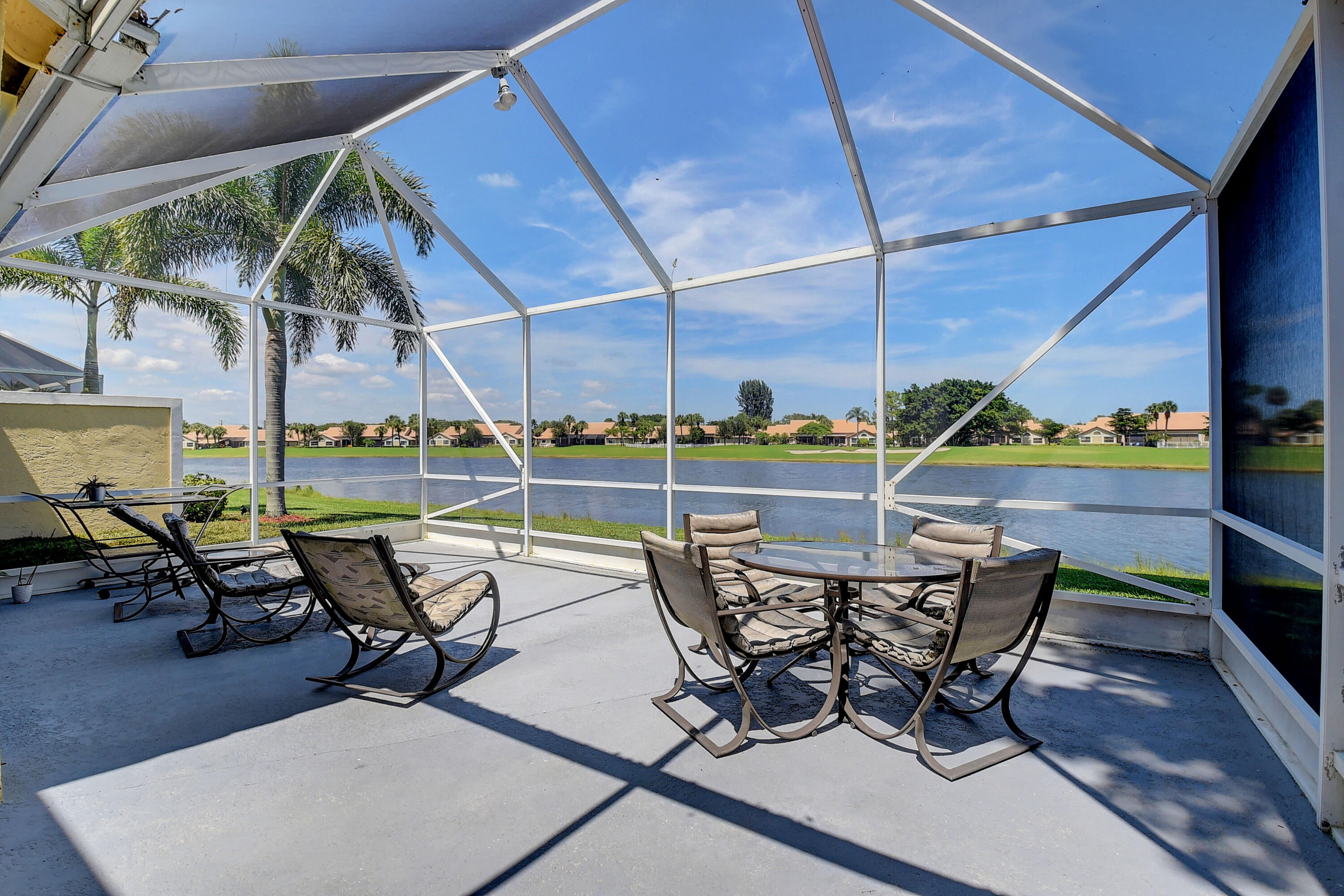 8198 Horseshoe Bay Road