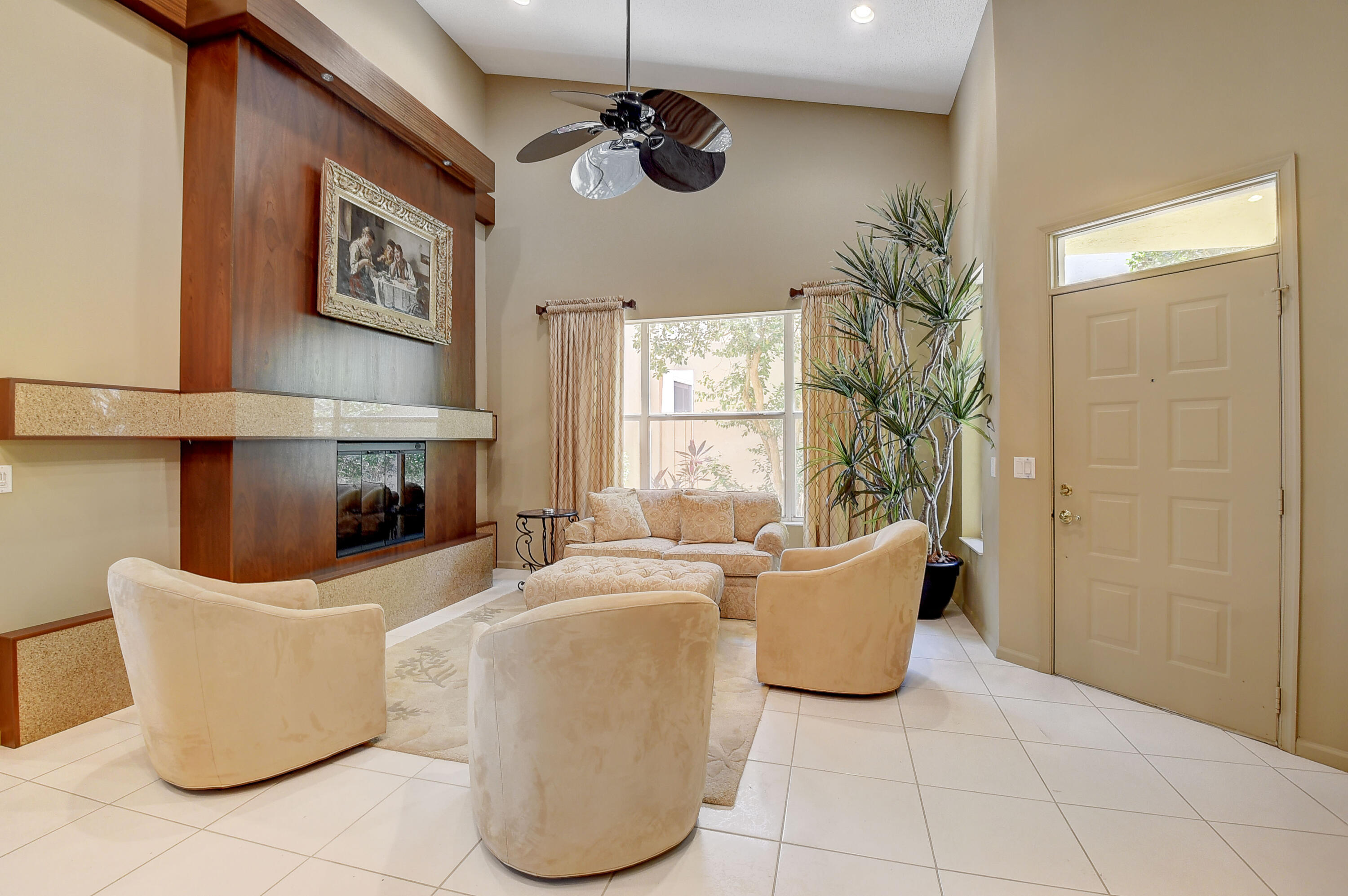 8198 Horseshoe Bay Road