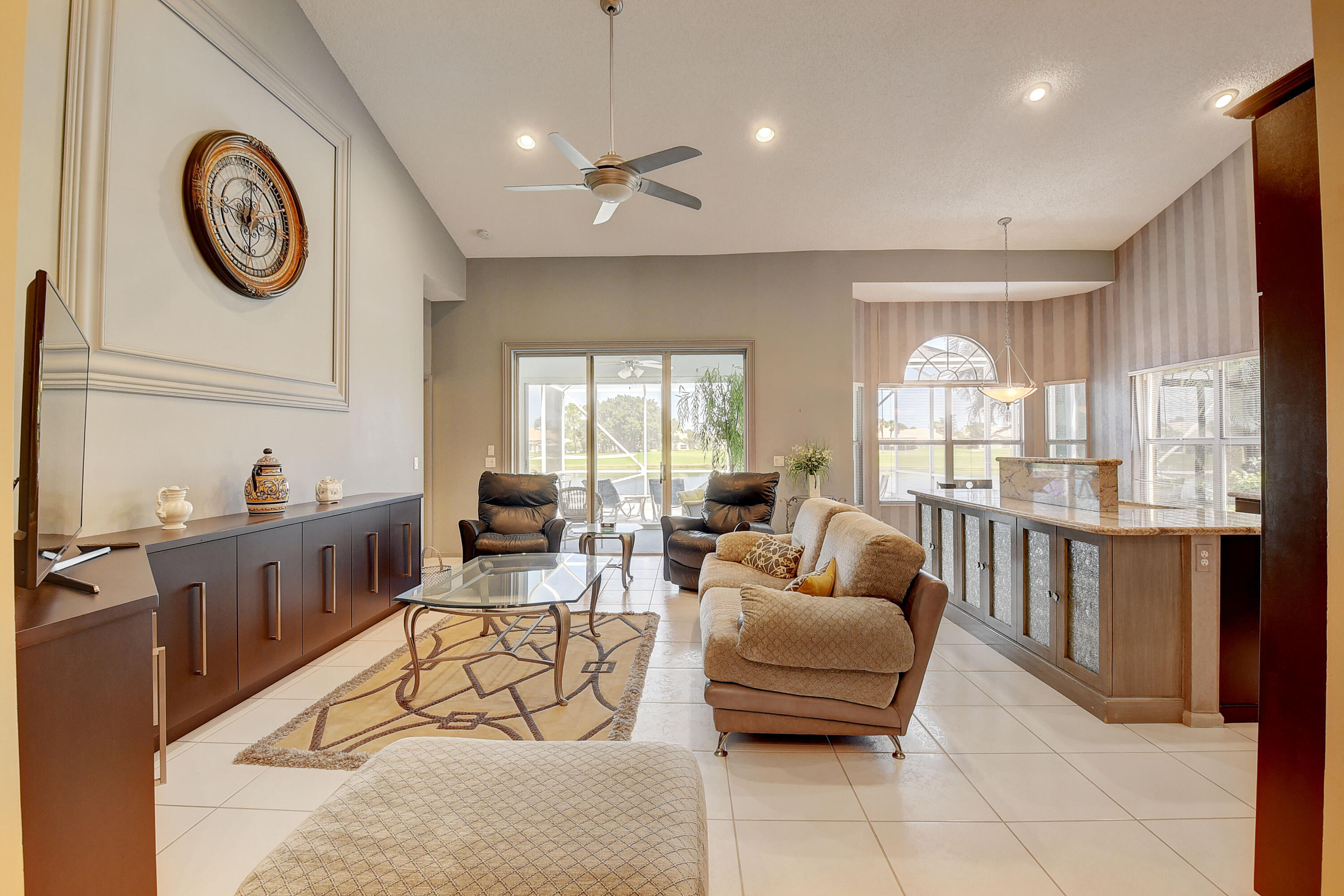 8198 Horseshoe Bay Road