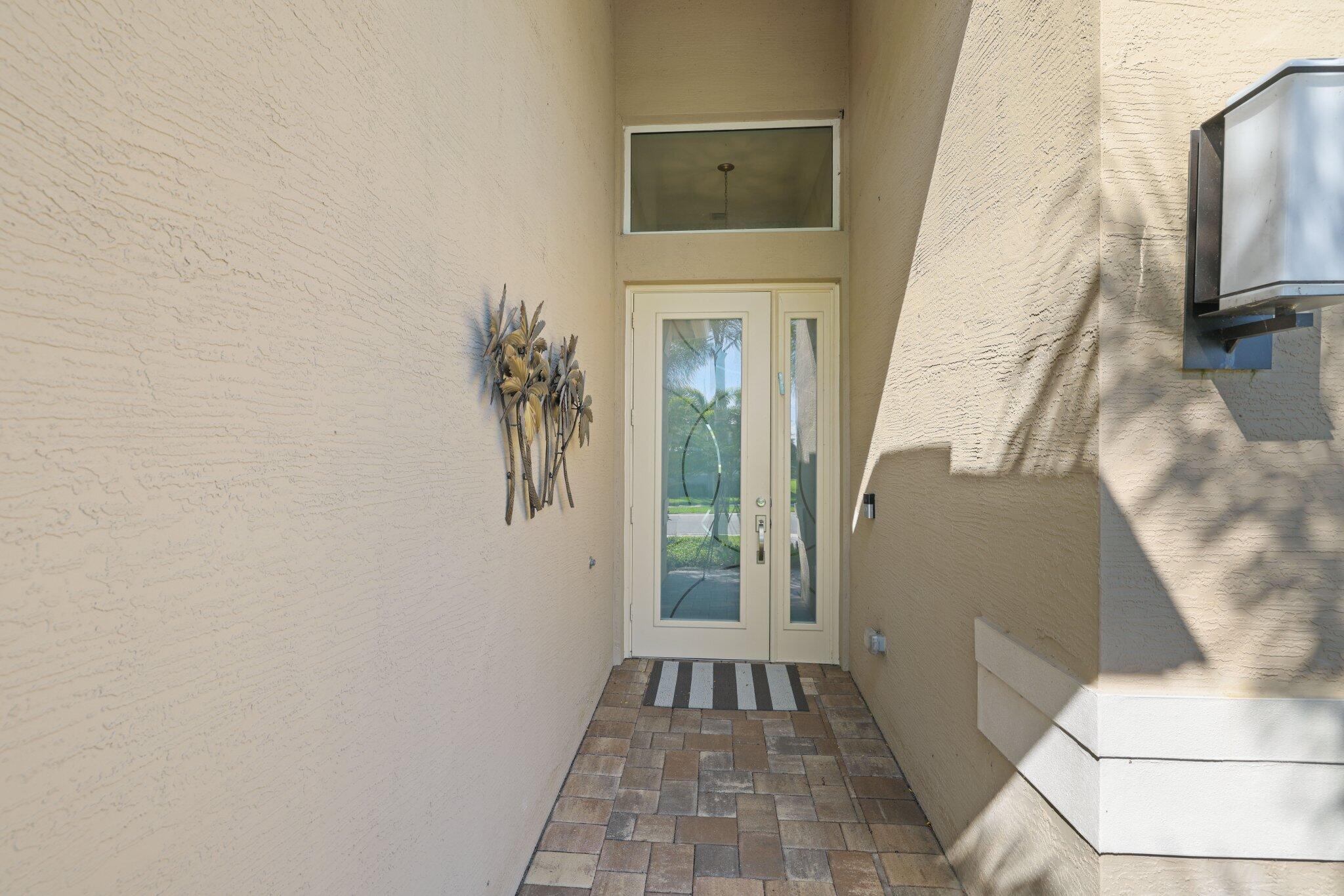 12633 Vincenza Way