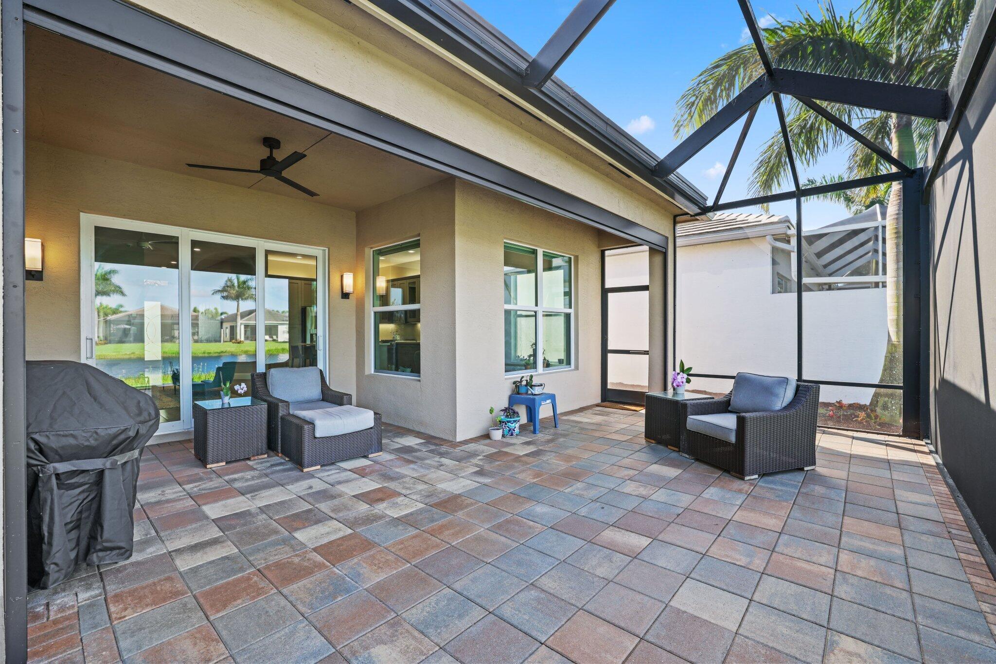 12633 Vincenza Way
