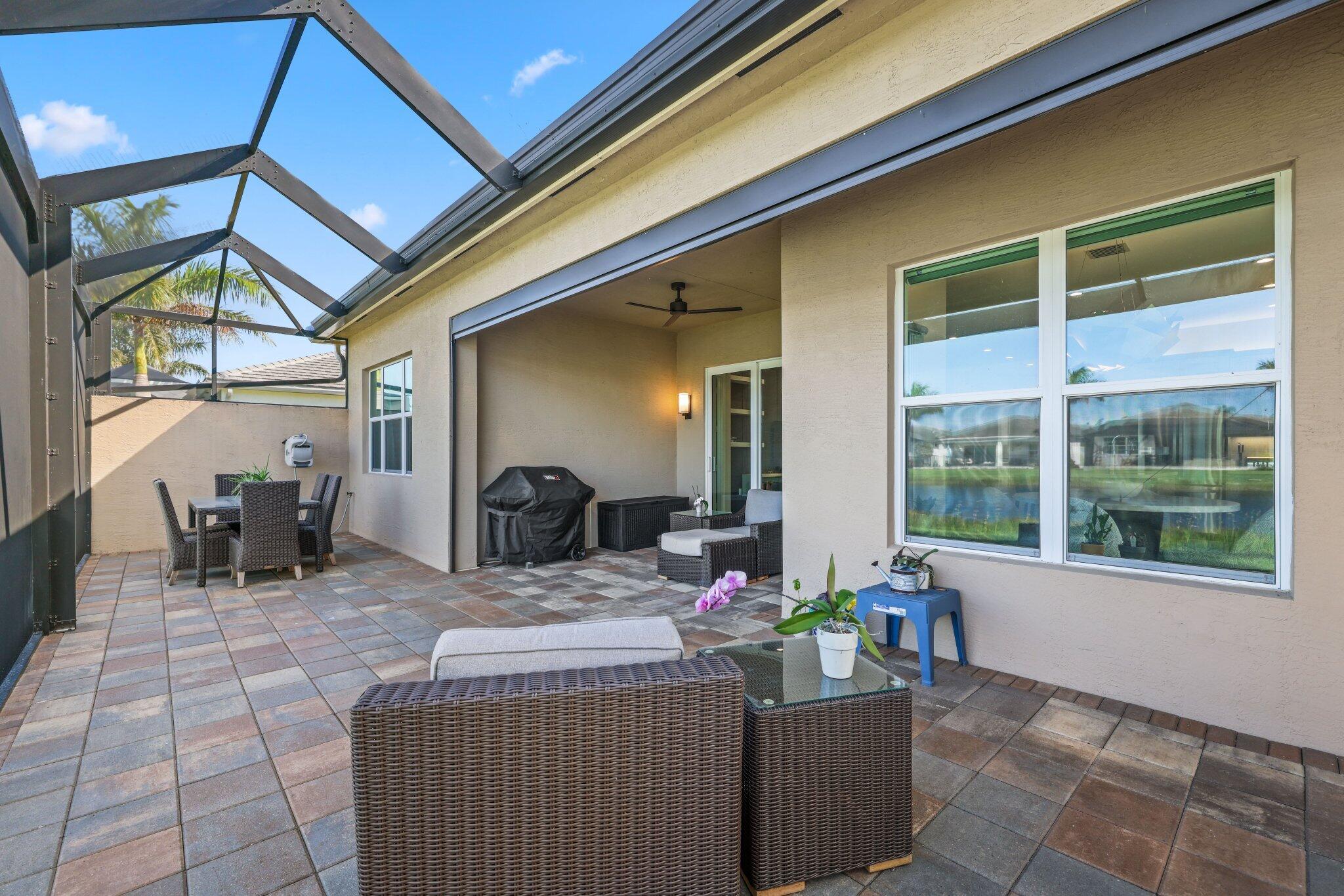 12633 Vincenza Way