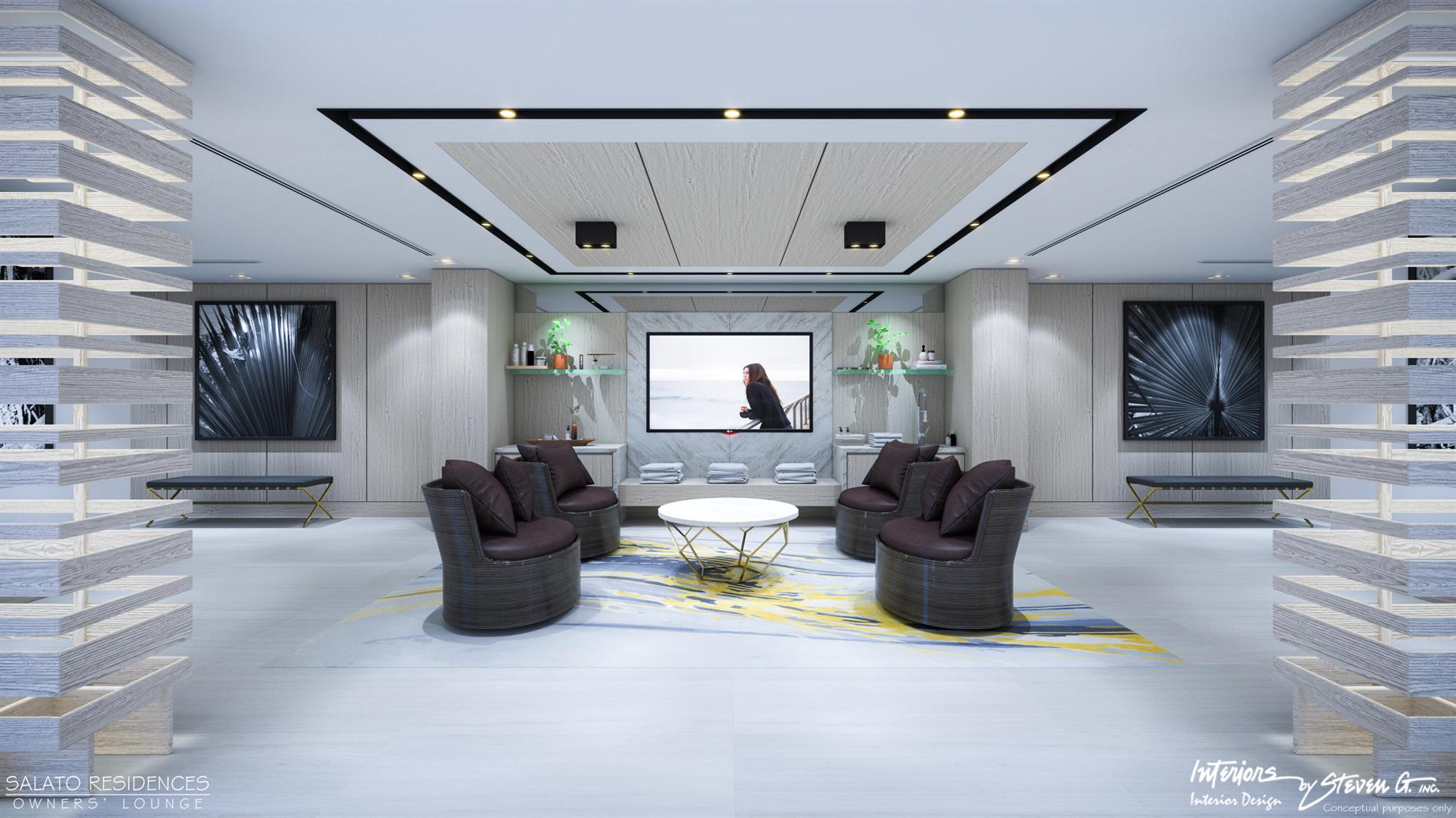 305 Briny Avenue 306