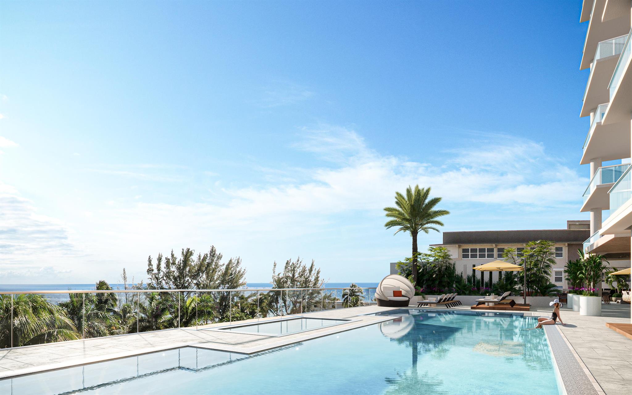 305 Briny Avenue 306