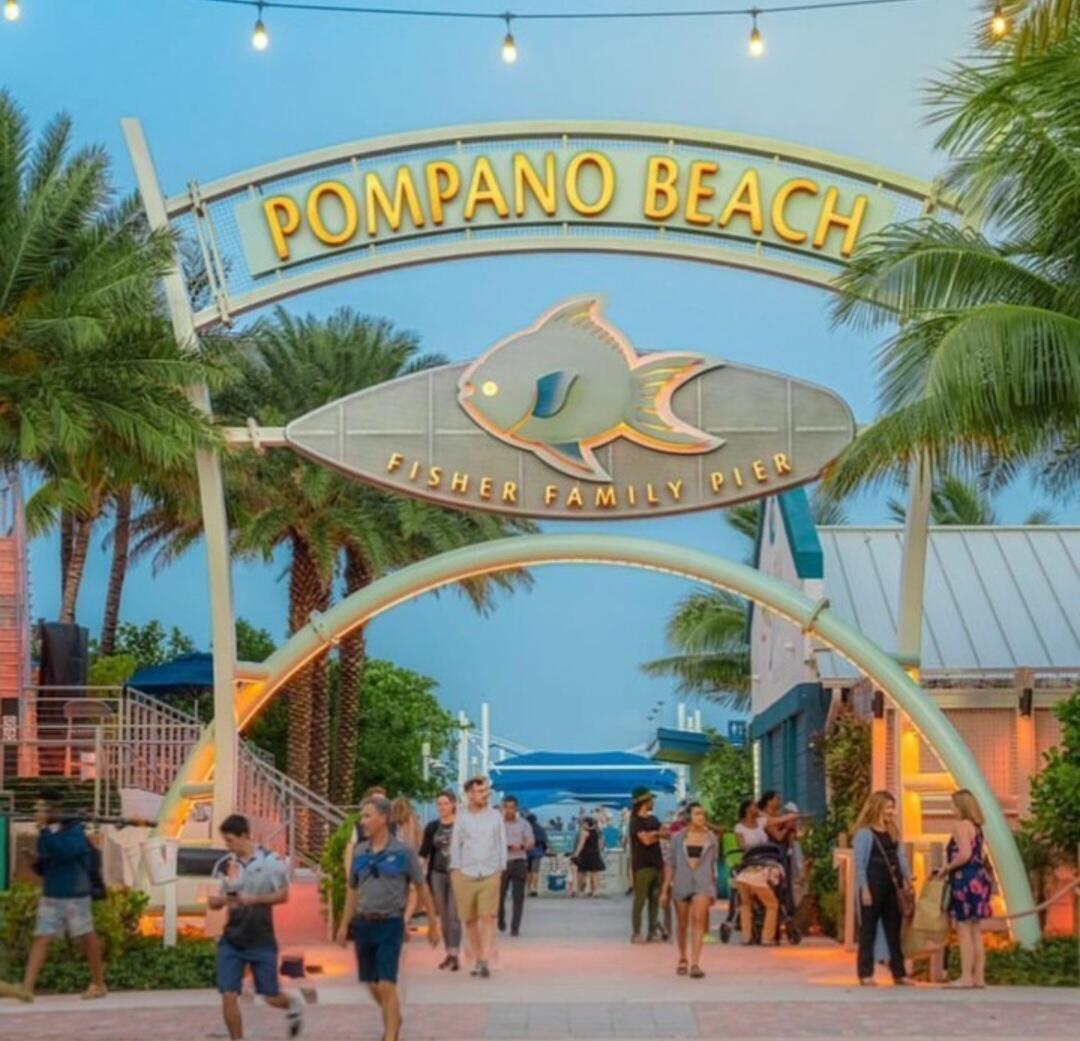 305 Briny Avenue 306