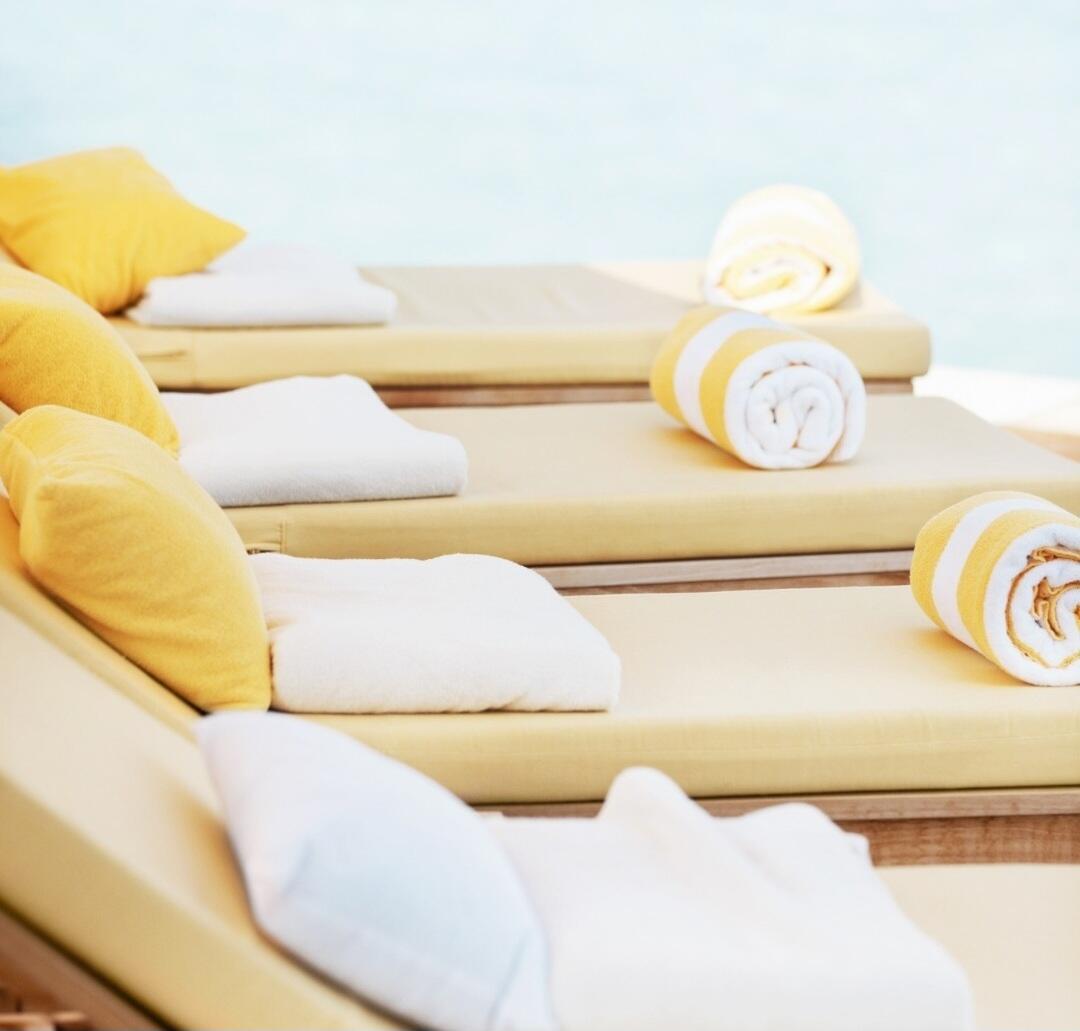 305 Briny Avenue 306